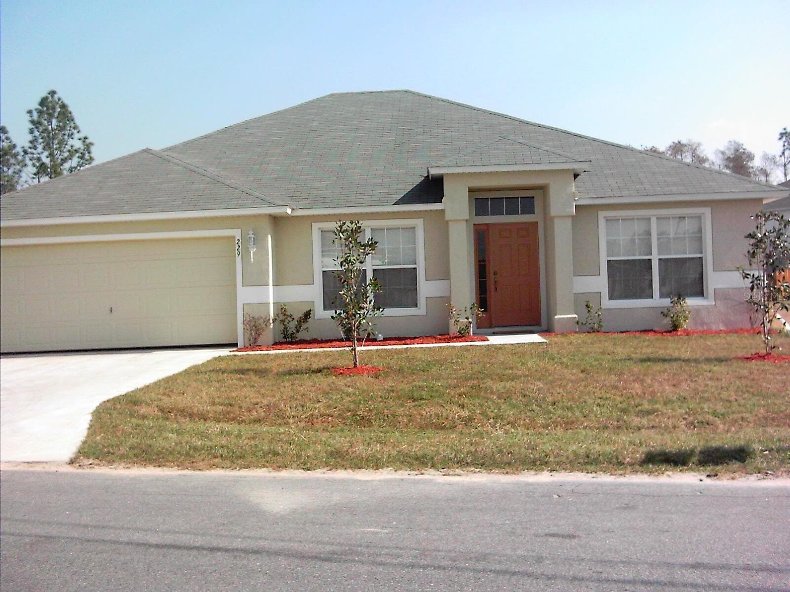 229 CHURCHILL CT