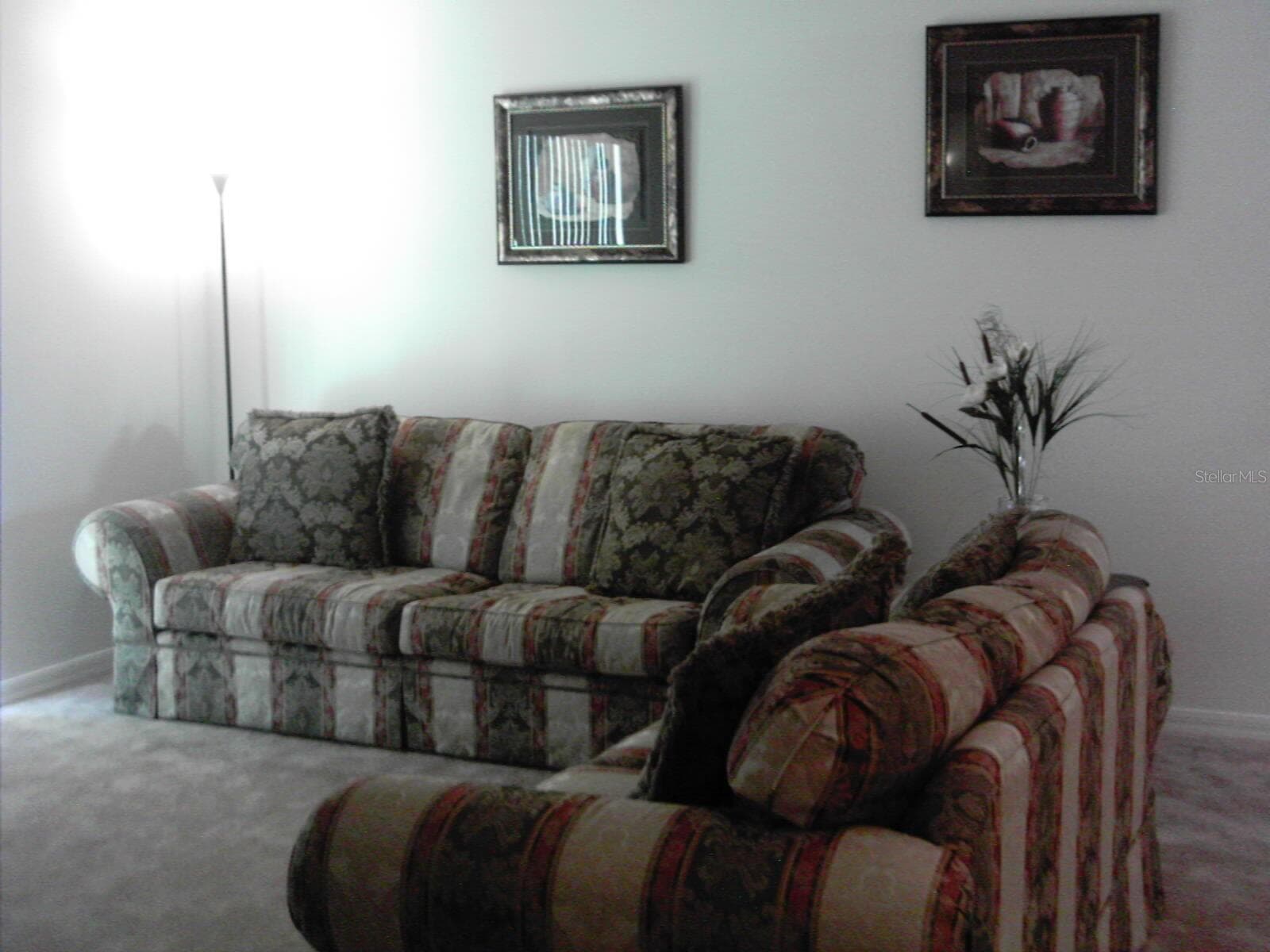 Single Family Residence at 229 CHURCHILL CT, KISSIMMEE, photo 5 of 12