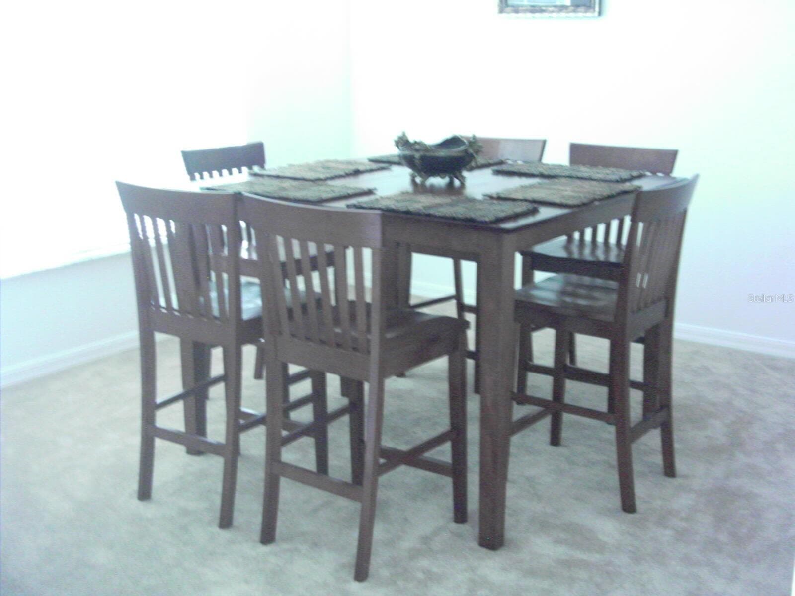 Single Family Residence at 229 CHURCHILL CT, KISSIMMEE, photo 6 of 12