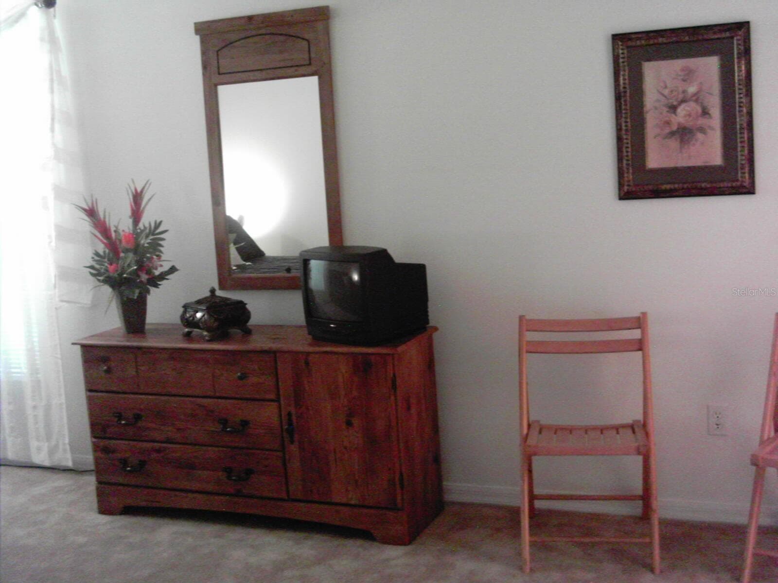 Single Family Residence at 229 CHURCHILL CT, KISSIMMEE, photo 8 of 12