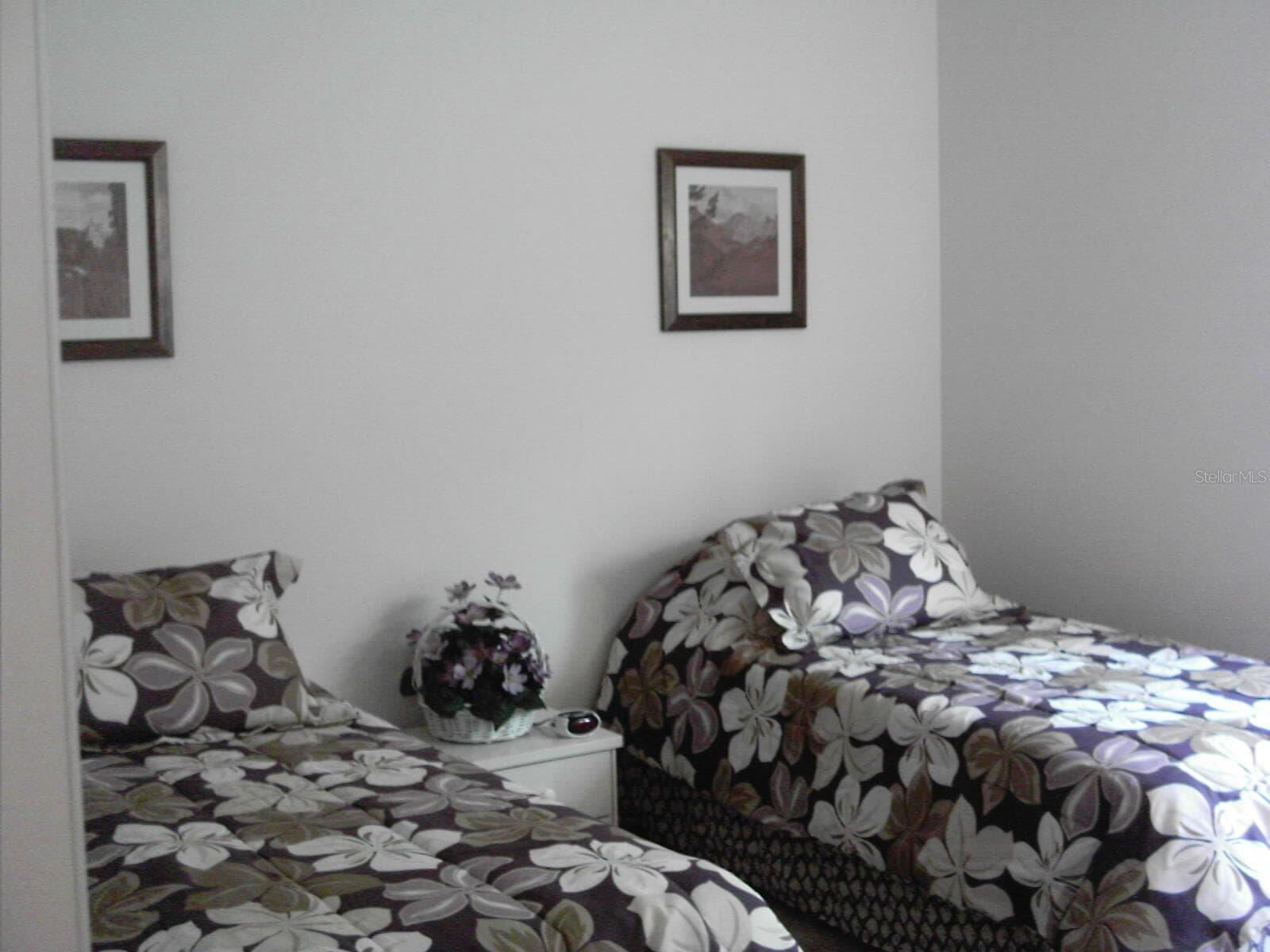 Single Family Residence at 229 CHURCHILL CT, KISSIMMEE, photo 10 of 12