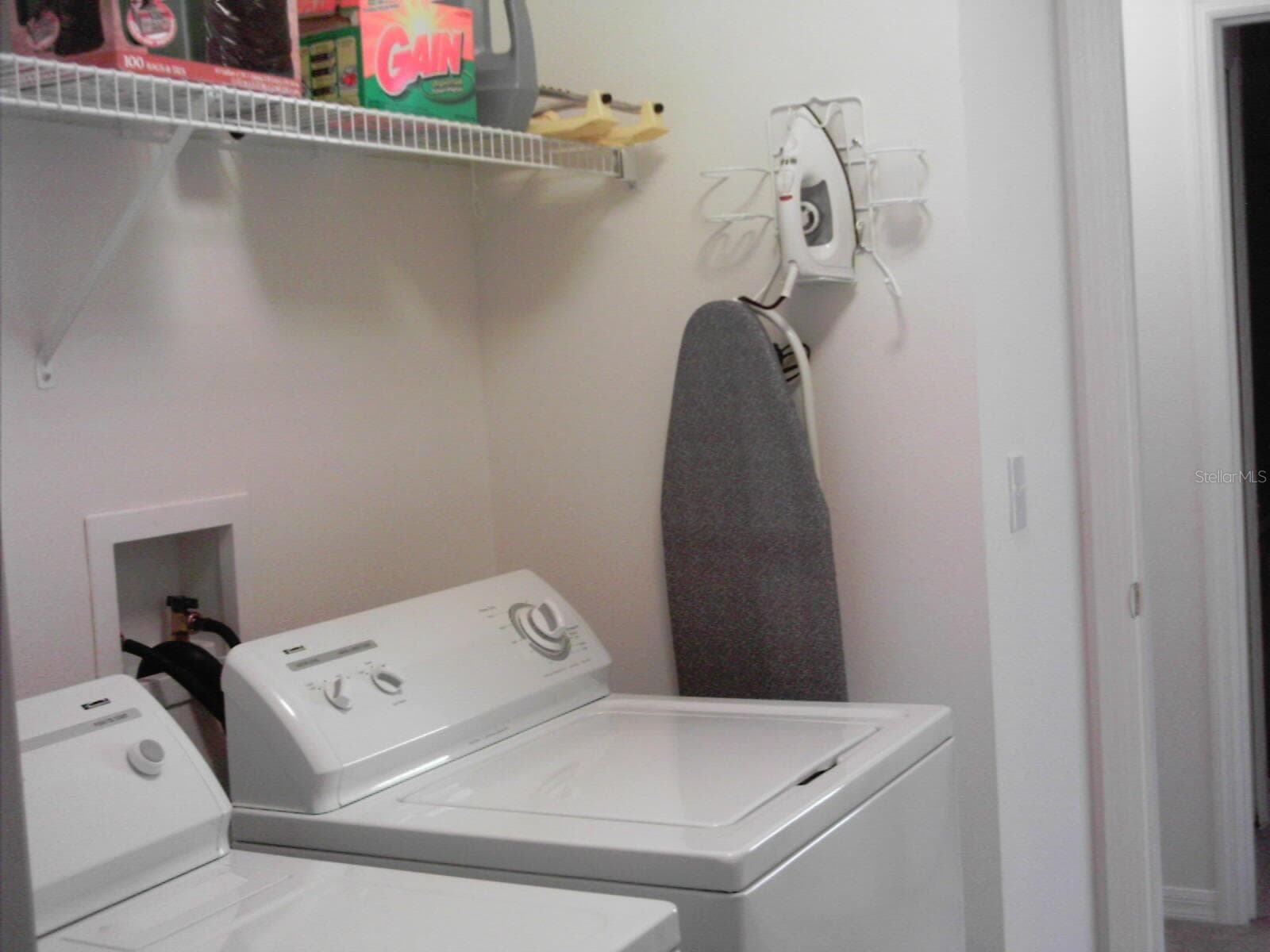 Single Family Residence at 229 CHURCHILL CT, KISSIMMEE, photo 11 of 12