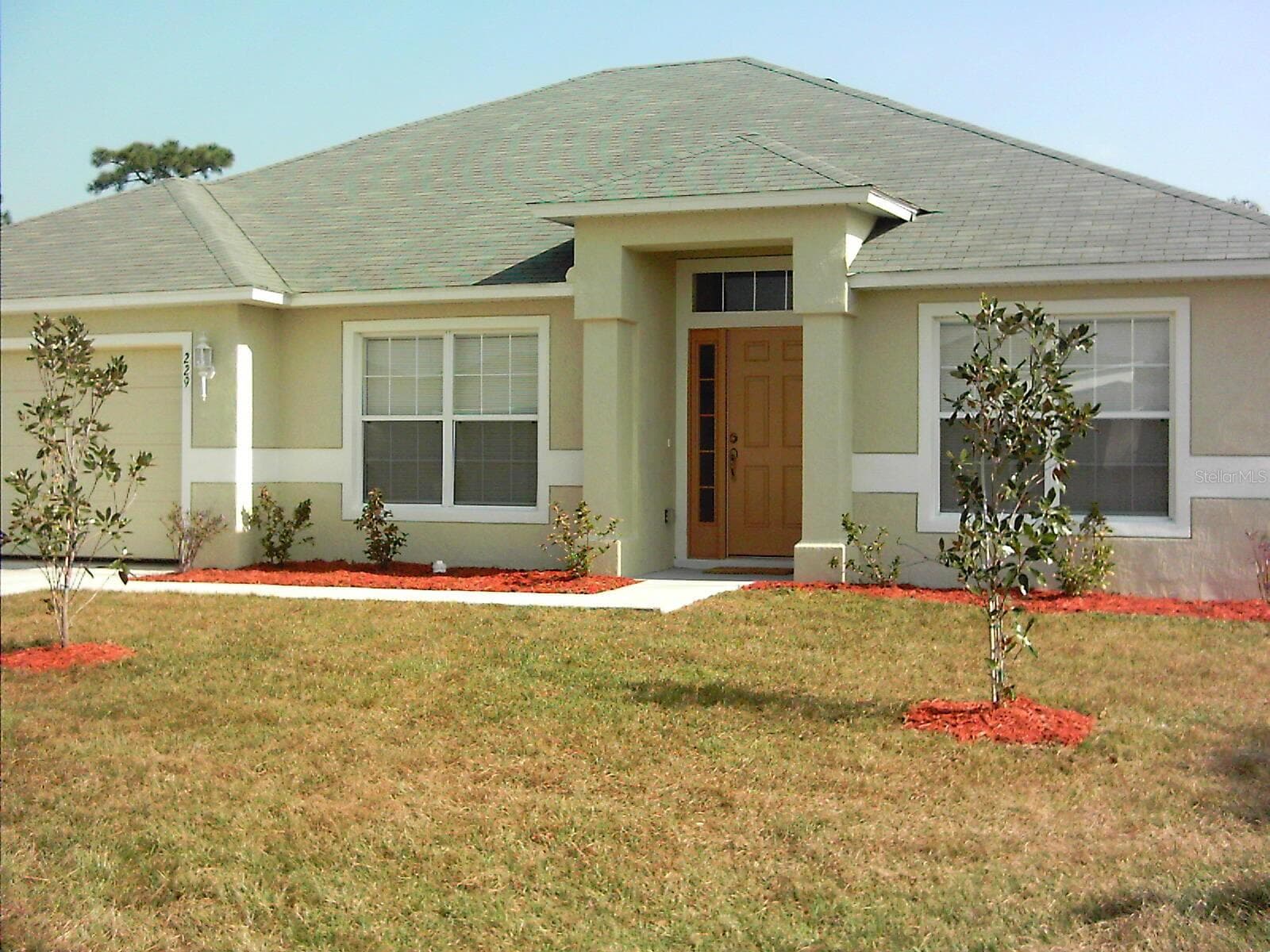 Single Family Residence at 229 CHURCHILL CT, KISSIMMEE, photo 12 of 12