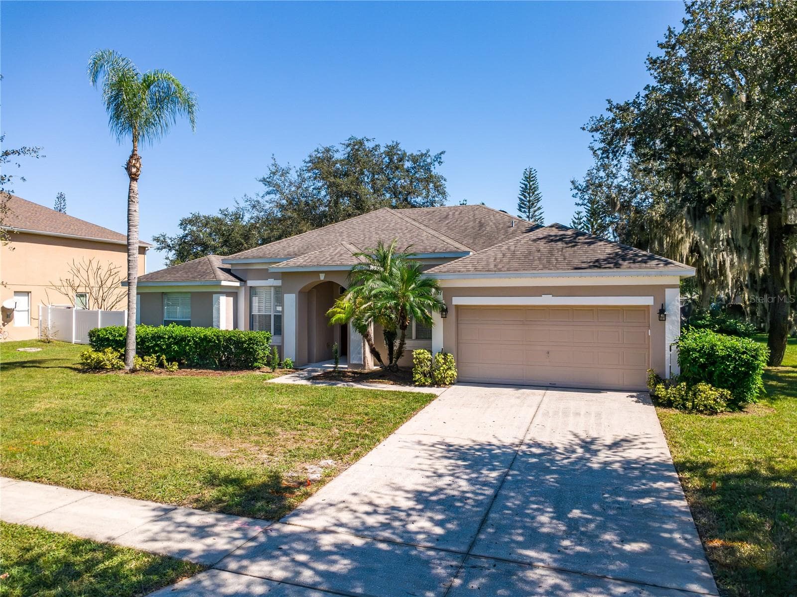 Single Family Residence at 3127 CONRAD CT, KISSIMMEE, photo 6 of 73