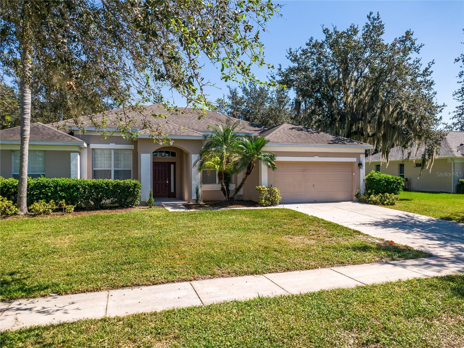 Single Family Residence at 3127 CONRAD CT, KISSIMMEE, photo 8 of 73