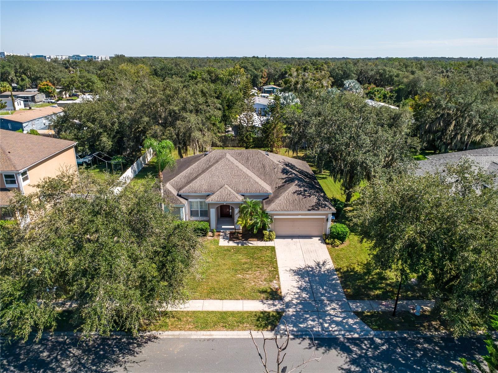 Single Family Residence at 3127 CONRAD CT, KISSIMMEE, photo 10 of 73