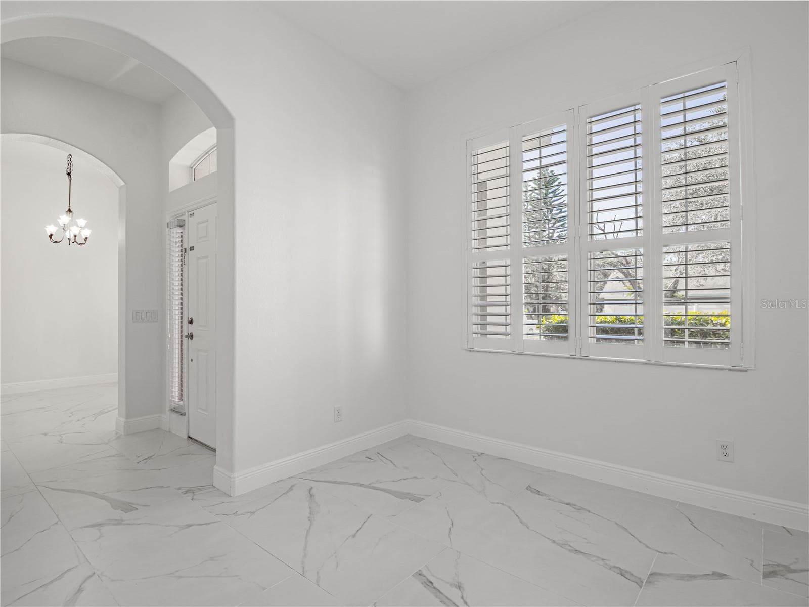 Single Family Residence at 3127 CONRAD CT, KISSIMMEE, photo 18 of 73