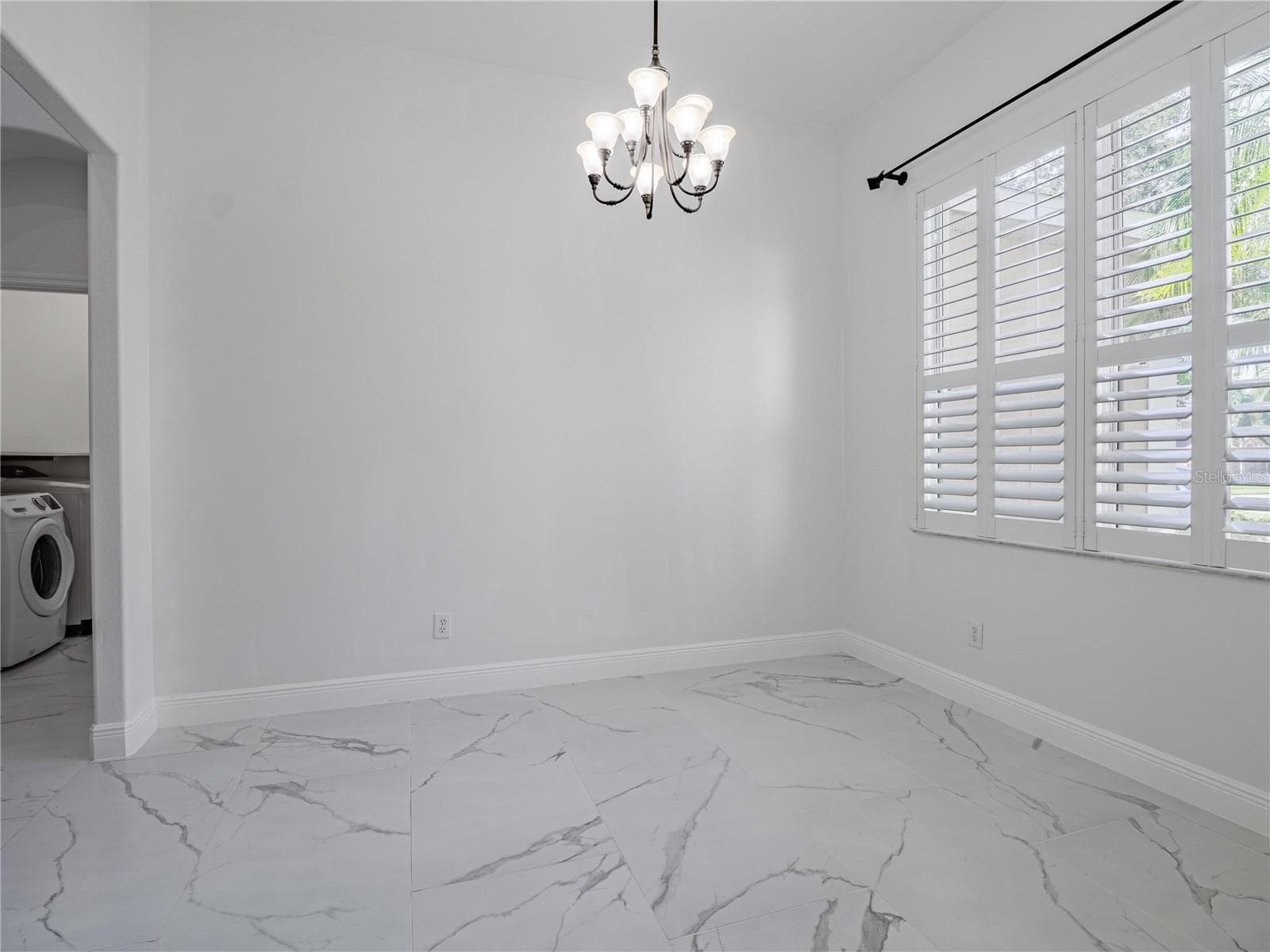 Single Family Residence at 3127 CONRAD CT, KISSIMMEE, photo 20 of 73