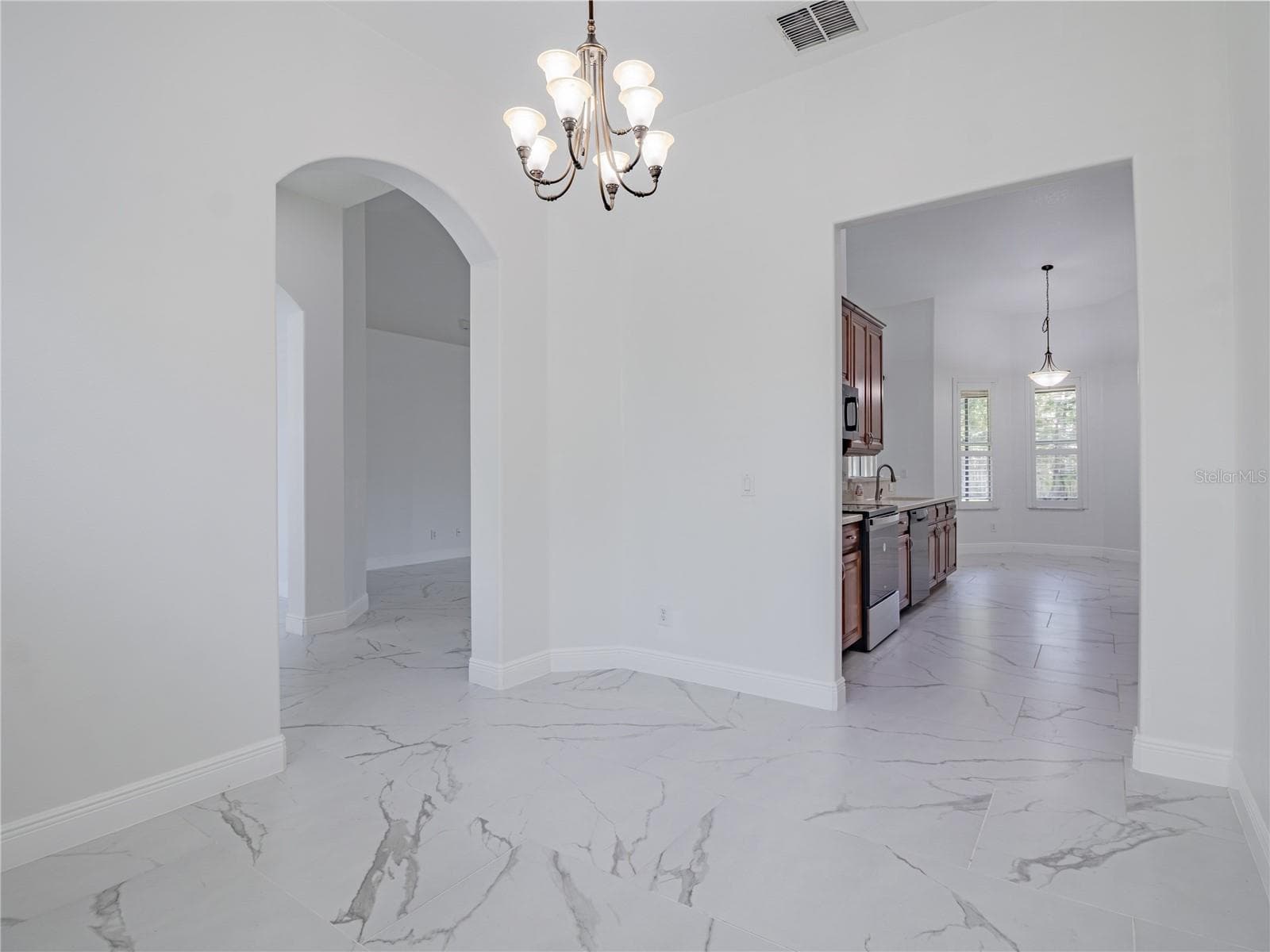 Single Family Residence at 3127 CONRAD CT, KISSIMMEE, photo 22 of 73