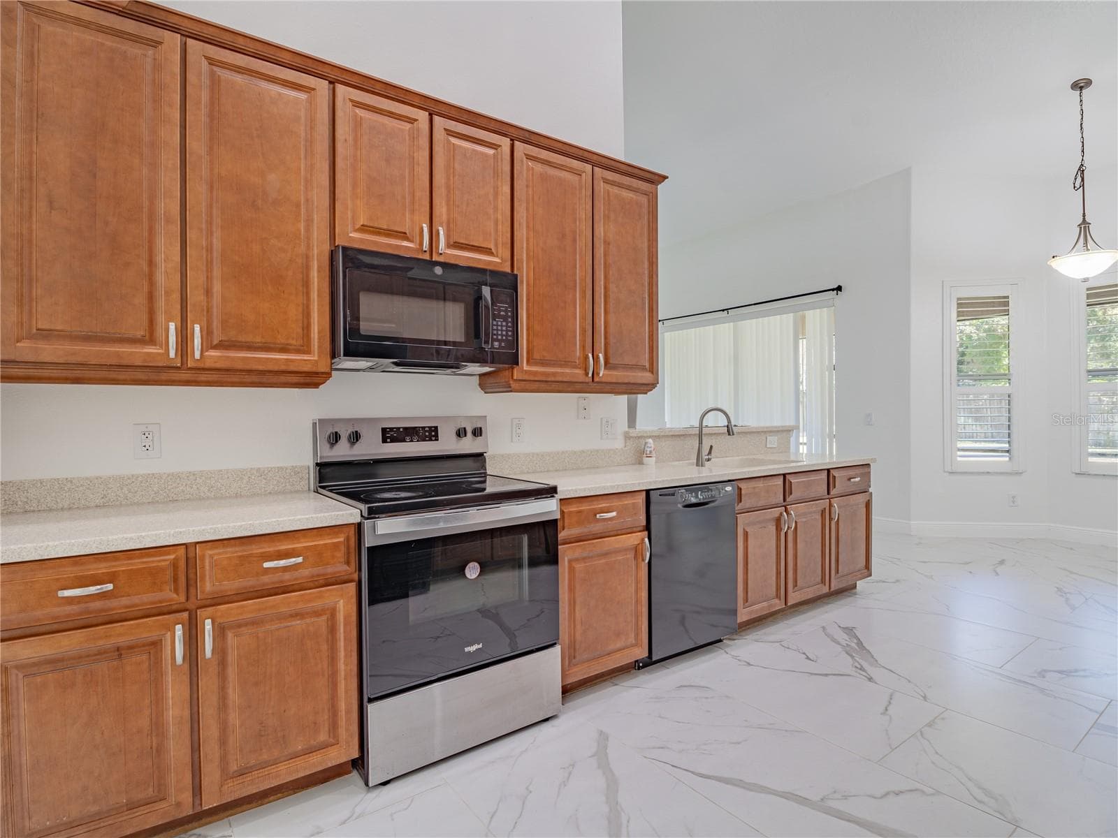 Single Family Residence at 3127 CONRAD CT, KISSIMMEE, photo 30 of 73