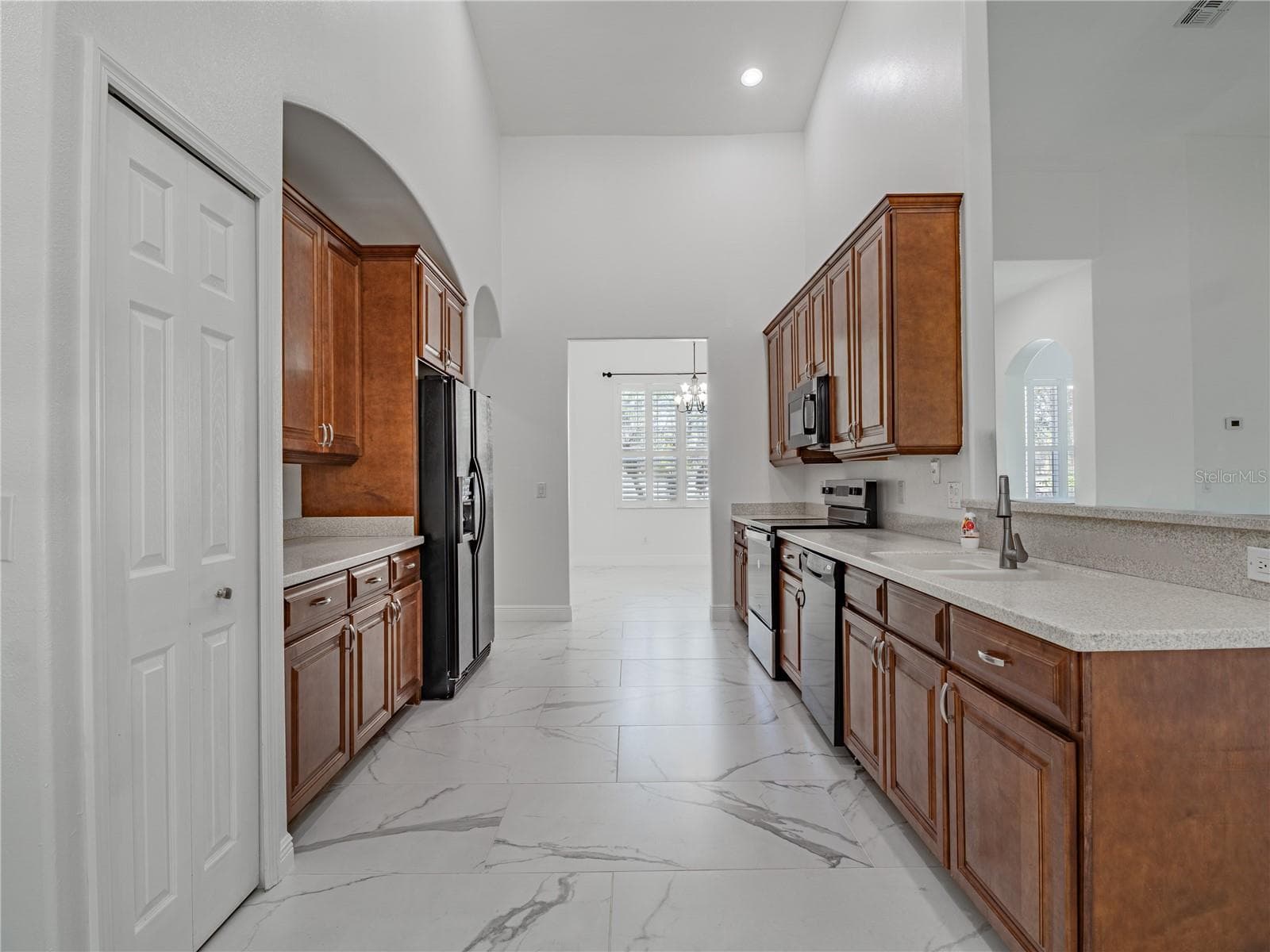 Single Family Residence at 3127 CONRAD CT, KISSIMMEE, photo 32 of 73