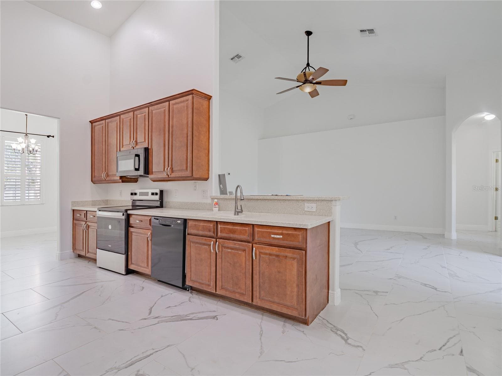 Single Family Residence at 3127 CONRAD CT, KISSIMMEE, photo 34 of 73
