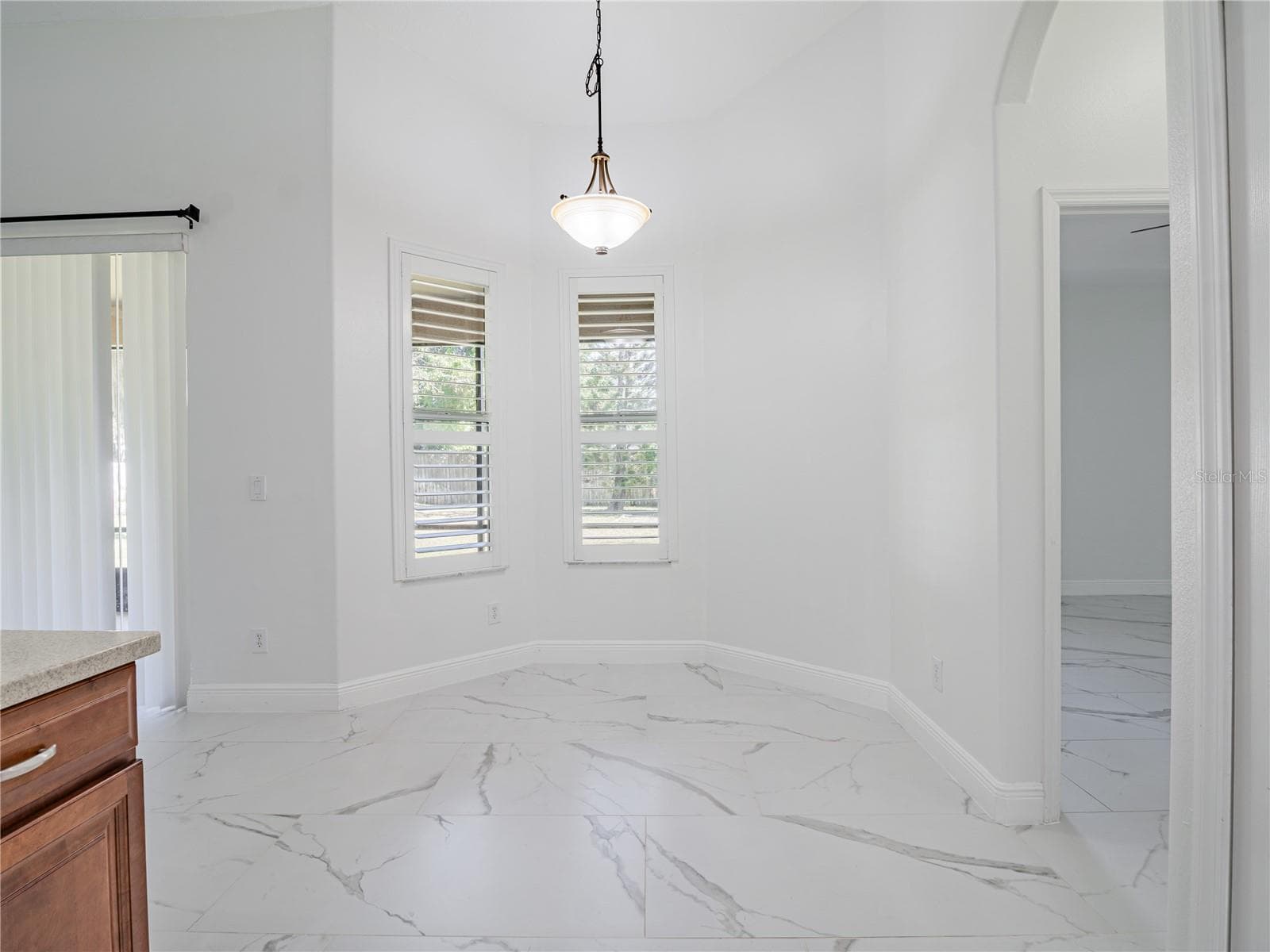 Single Family Residence at 3127 CONRAD CT, KISSIMMEE, photo 36 of 73