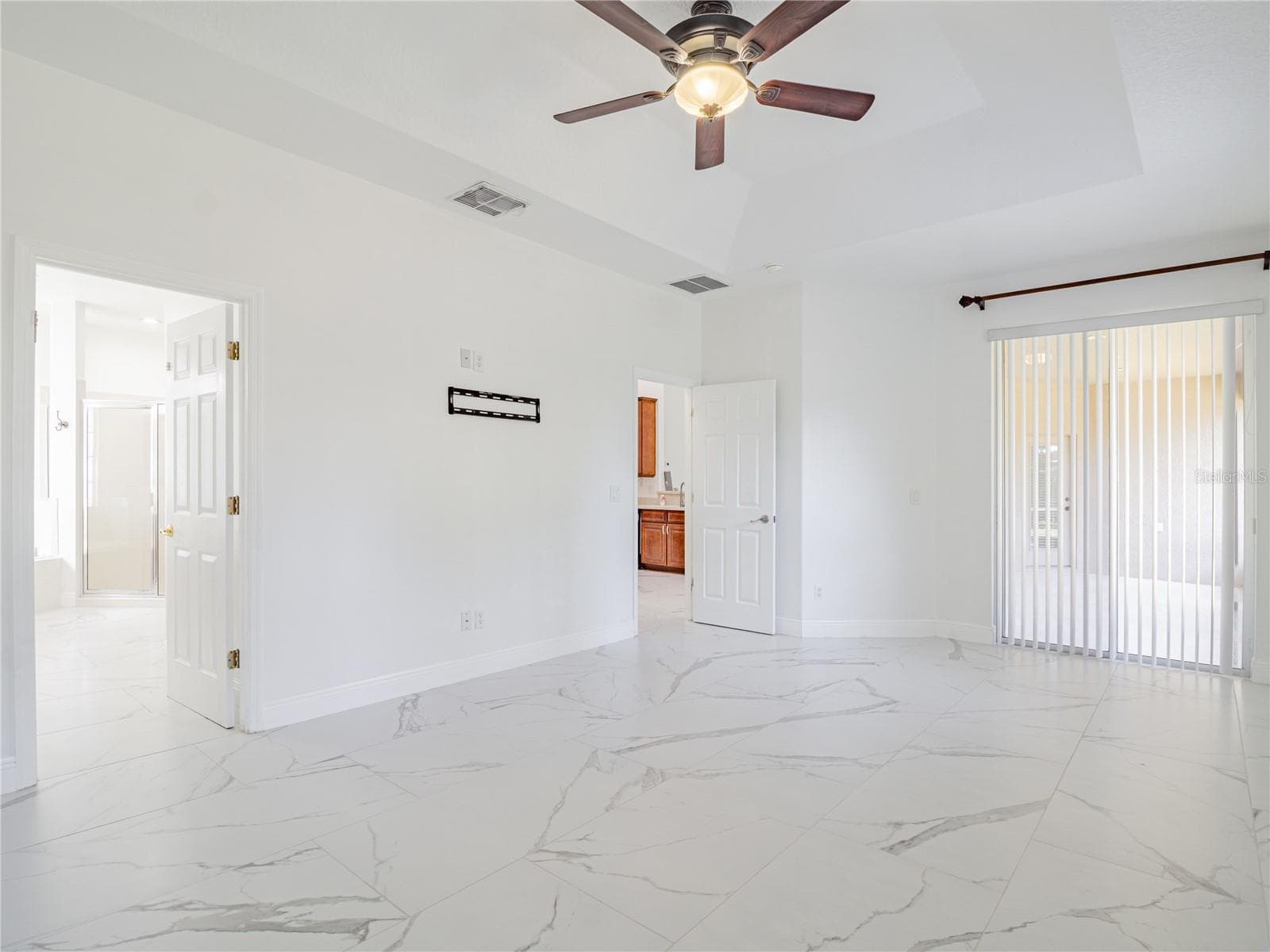 Single Family Residence at 3127 CONRAD CT, KISSIMMEE, photo 42 of 73