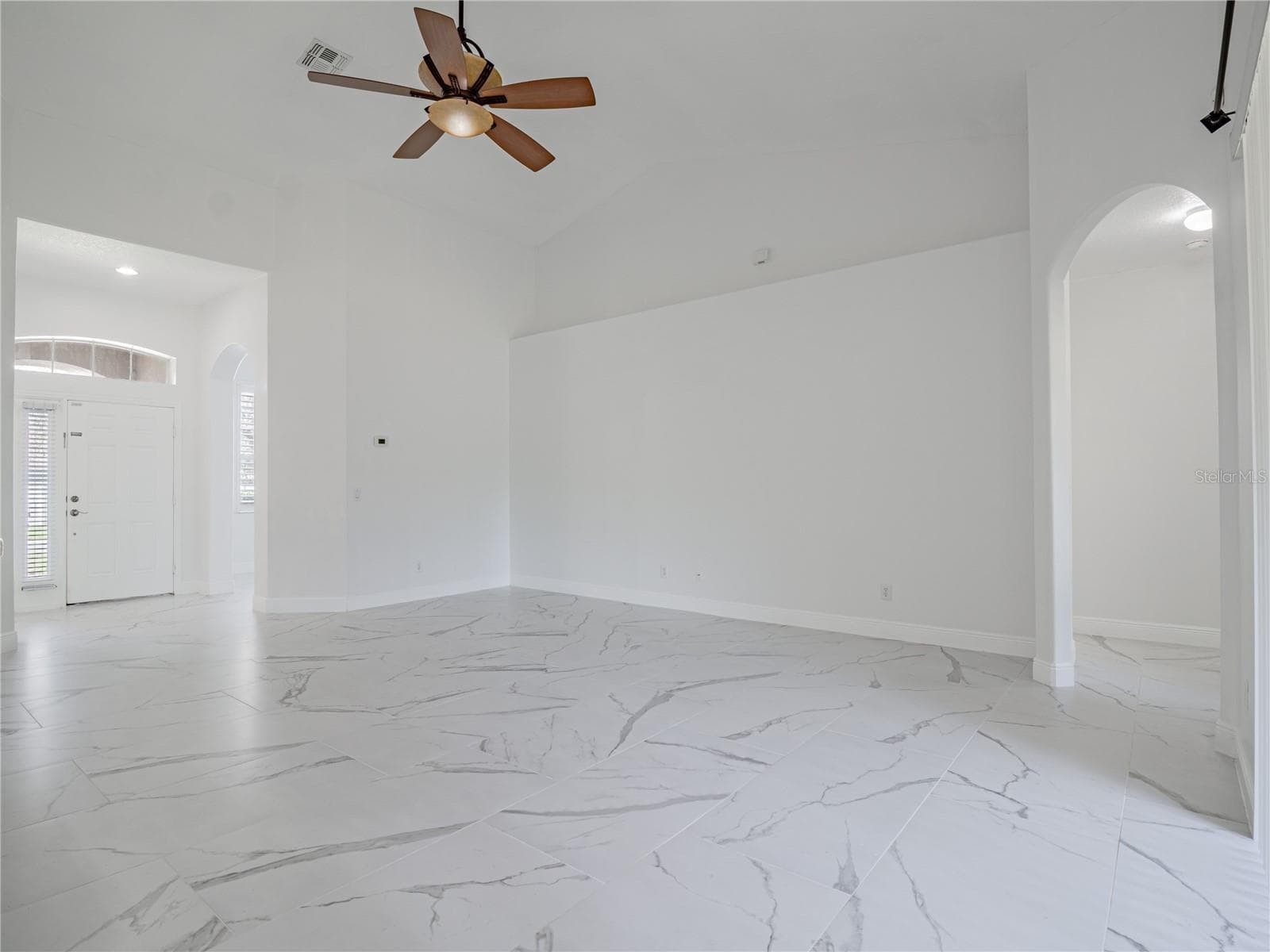 Single Family Residence at 3127 CONRAD CT, KISSIMMEE, photo 50 of 73