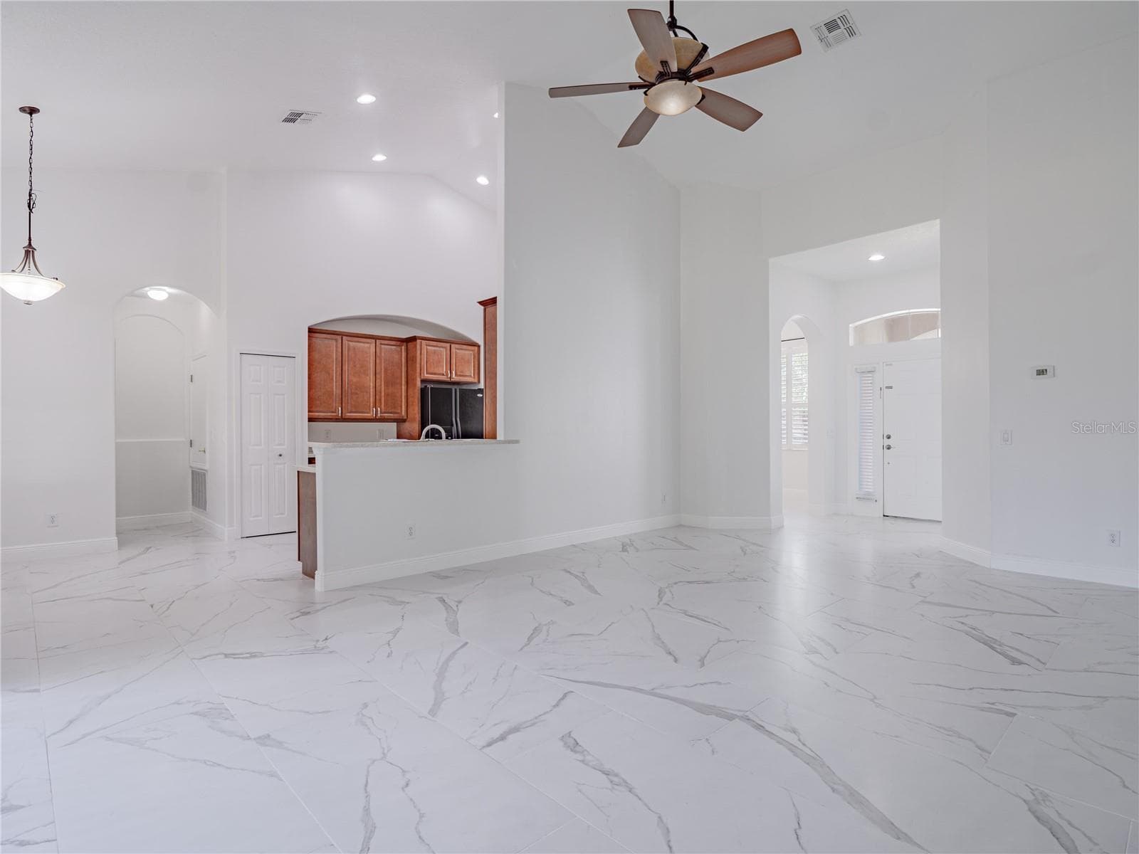Single Family Residence at 3127 CONRAD CT, KISSIMMEE, photo 52 of 73