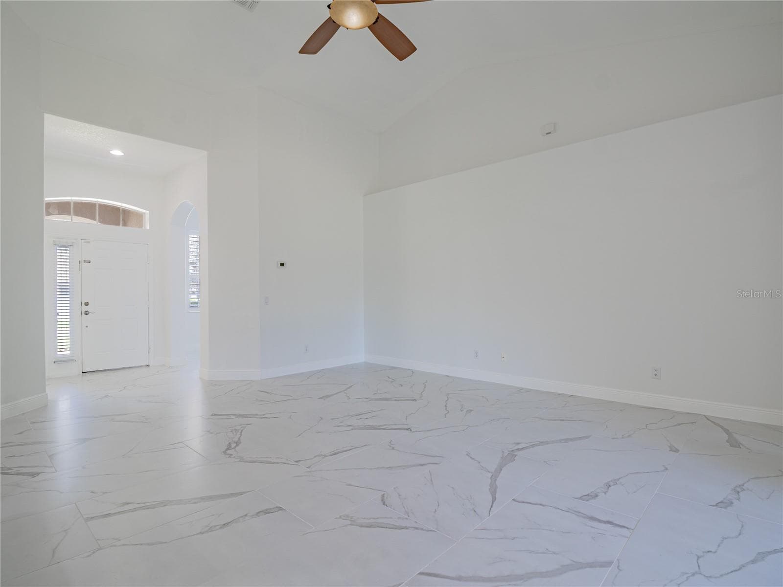 Single Family Residence at 3127 CONRAD CT, KISSIMMEE, photo 54 of 73