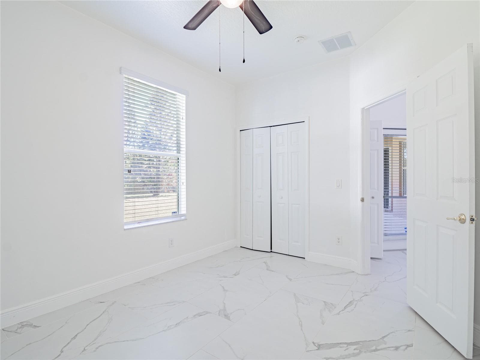 Single Family Residence at 3127 CONRAD CT, KISSIMMEE, photo 58 of 73
