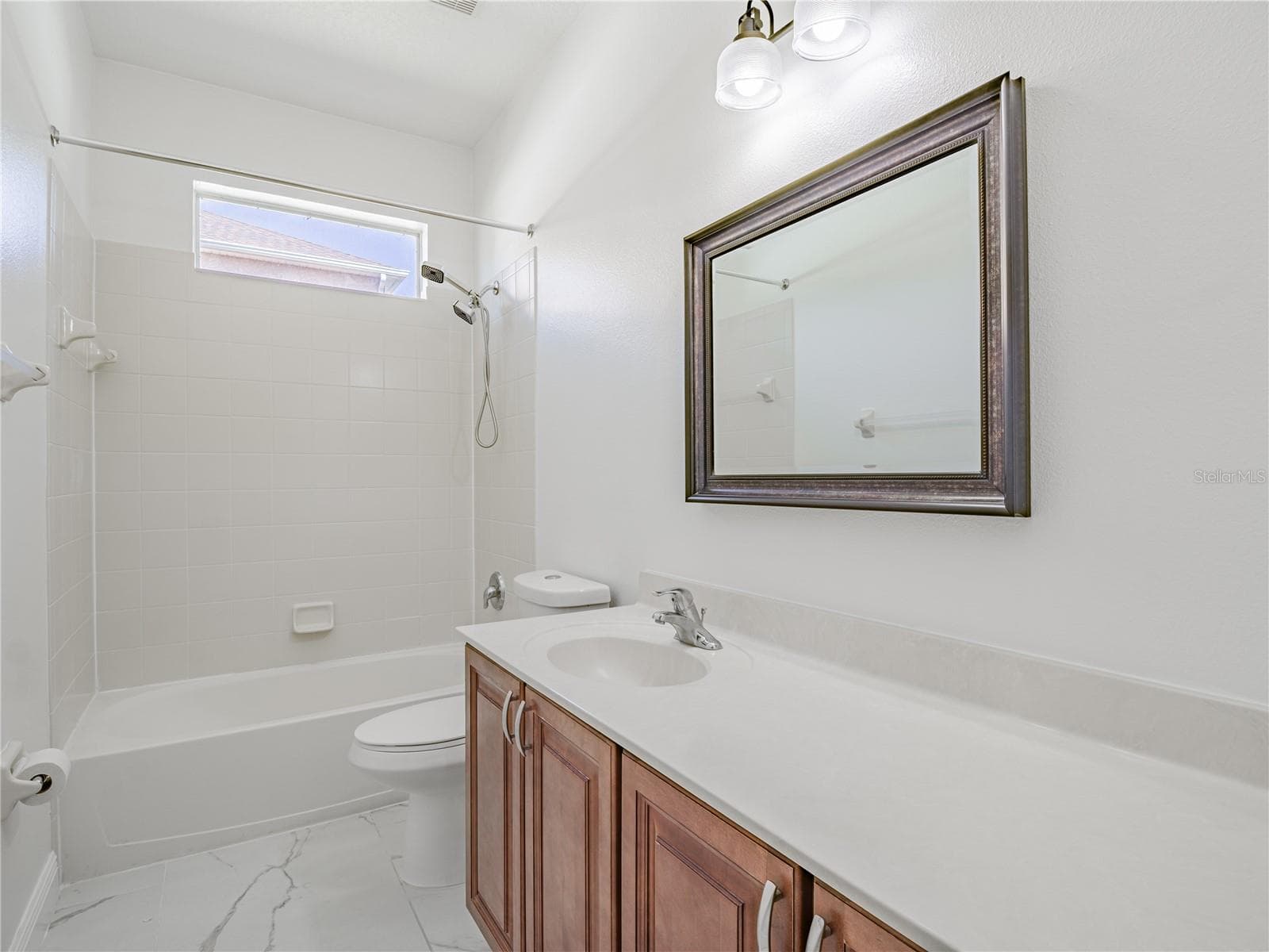 Single Family Residence at 3127 CONRAD CT, KISSIMMEE, photo 60 of 73