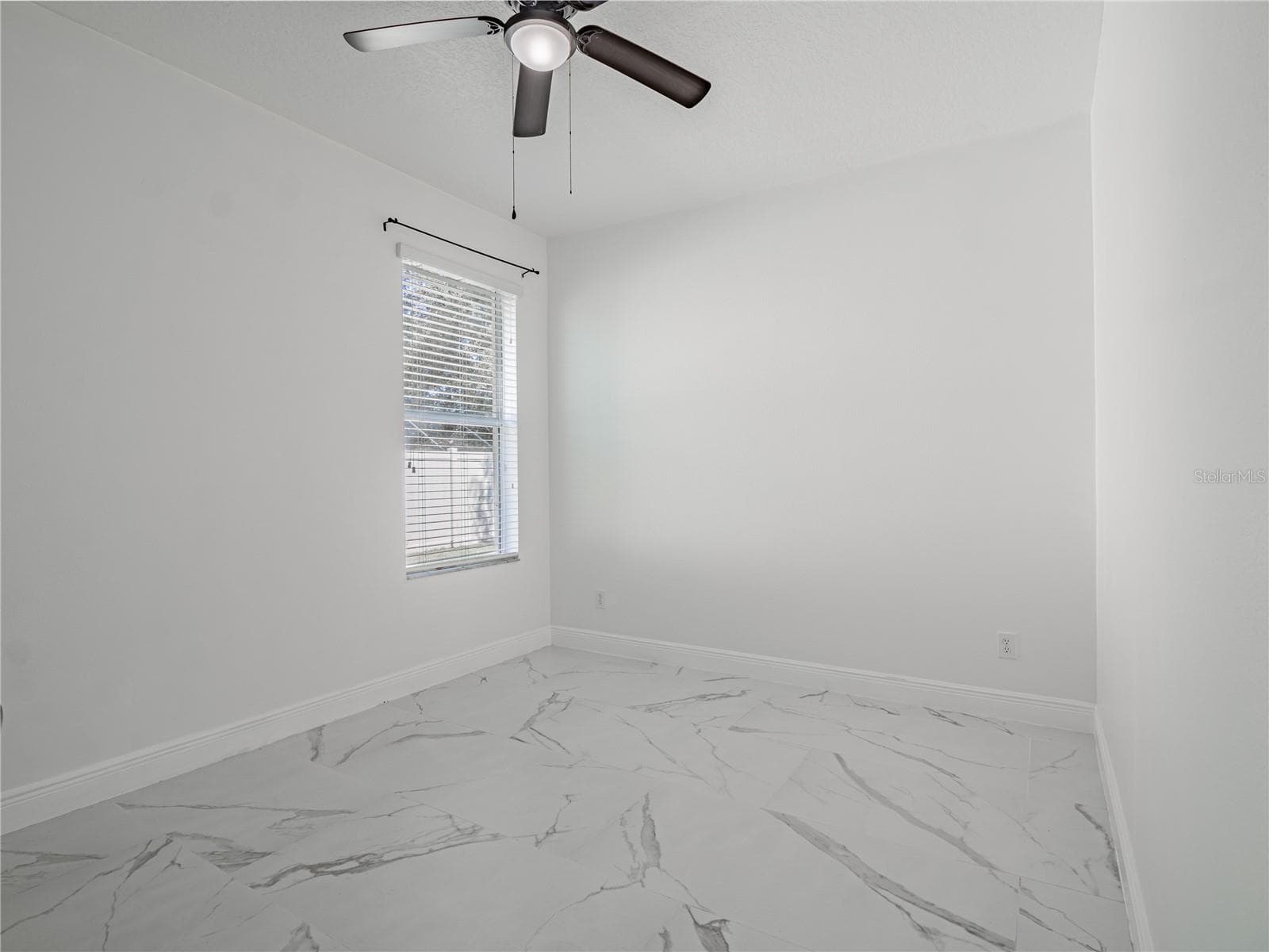 Single Family Residence at 3127 CONRAD CT, KISSIMMEE, photo 65 of 73