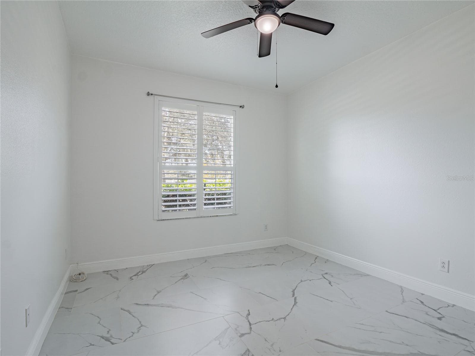 Single Family Residence at 3127 CONRAD CT, KISSIMMEE, photo 66 of 73
