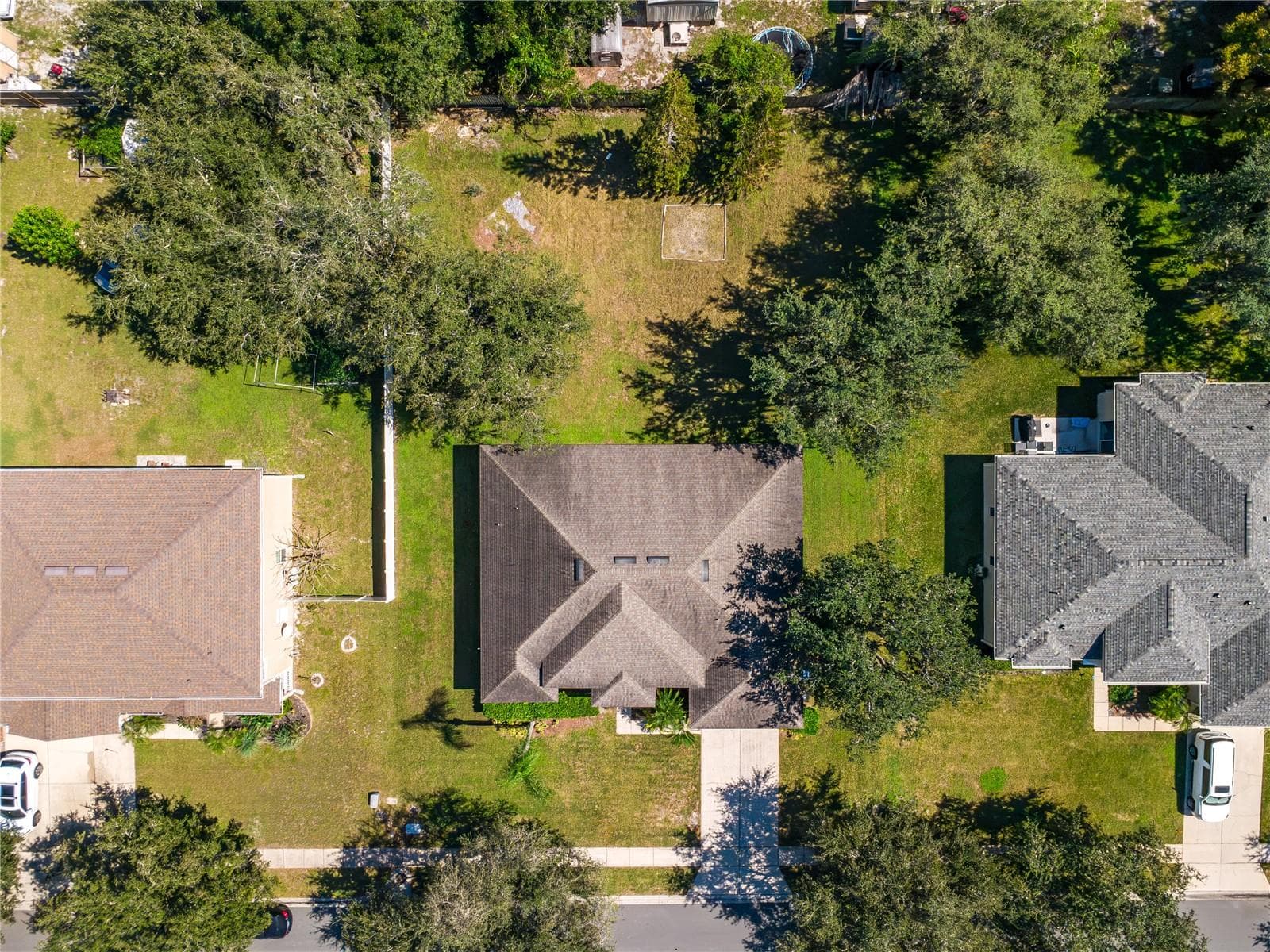 Single Family Residence at 3127 CONRAD CT, KISSIMMEE, photo 70 of 73