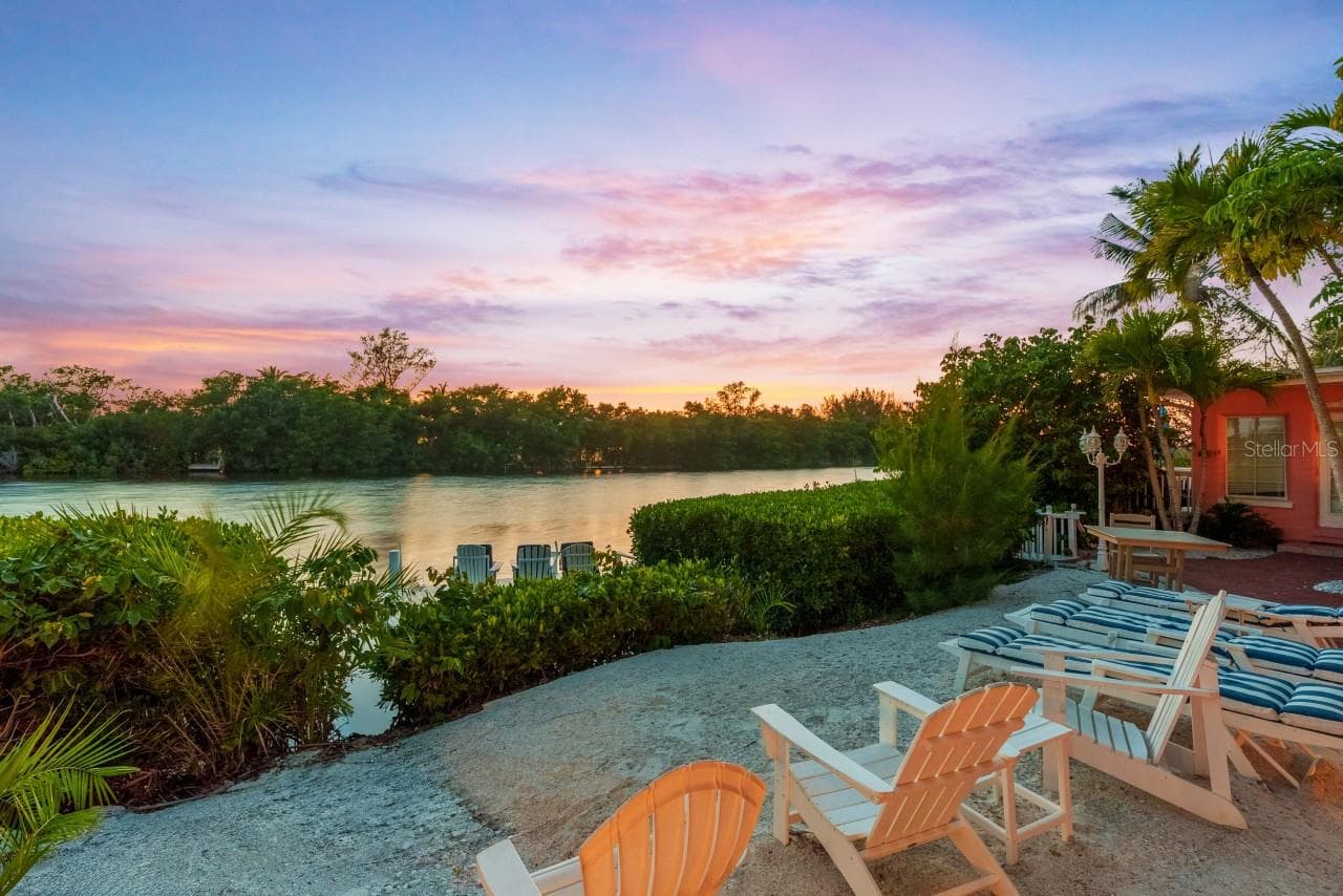 Multi-Family 5+ at 8212 MIDNIGHT PASS RD RD #1-10, SARASOTA, photo 11 of 99