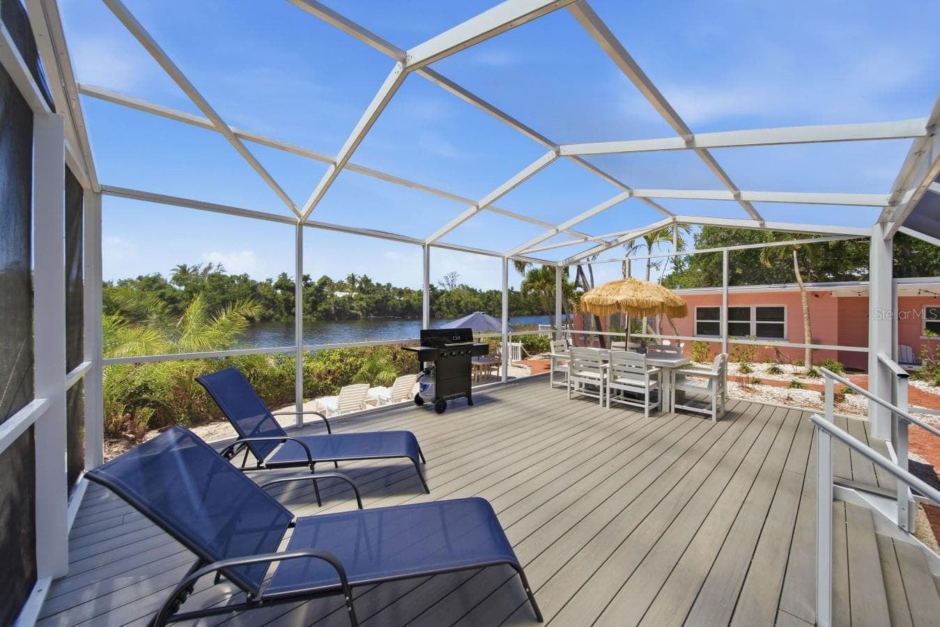 Multi-Family 5+ at 8212 MIDNIGHT PASS RD RD #1-10, SARASOTA, photo 17 of 99