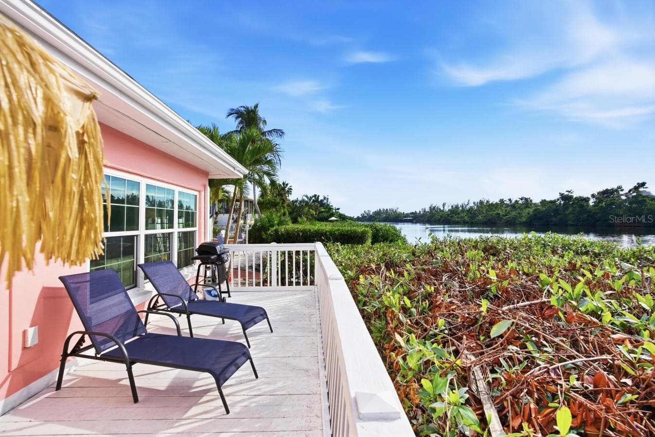Multi-Family 5+ at 8212 MIDNIGHT PASS RD RD #1-10, SARASOTA, photo 29 of 99