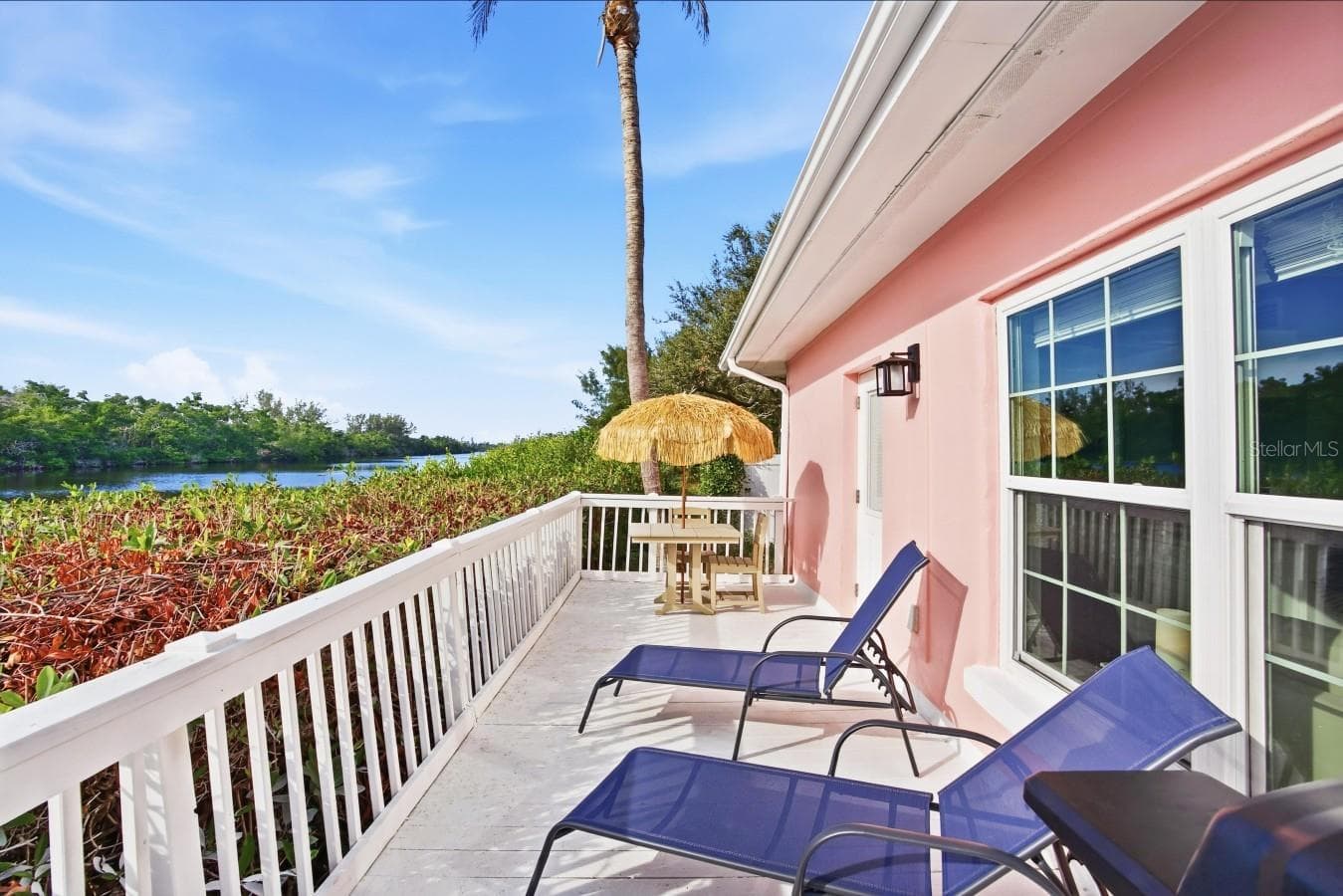 Multi-Family 5+ at 8212 MIDNIGHT PASS RD RD #1-10, SARASOTA, photo 30 of 99