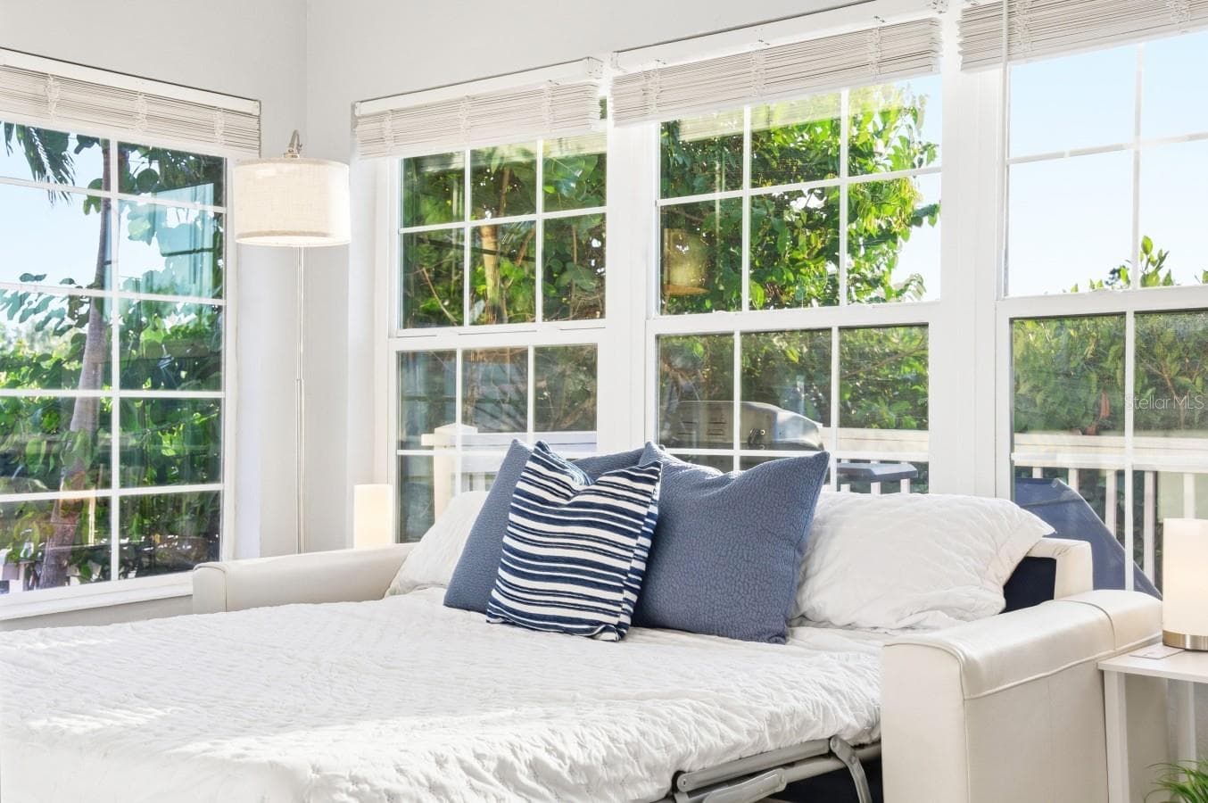 Multi-Family 5+ at 8212 MIDNIGHT PASS RD RD #1-10, SARASOTA, photo 33 of 99