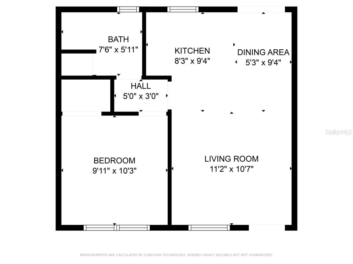 Multi-Family 5+ at 8212 MIDNIGHT PASS RD RD #1-10, SARASOTA, photo 80 of 99