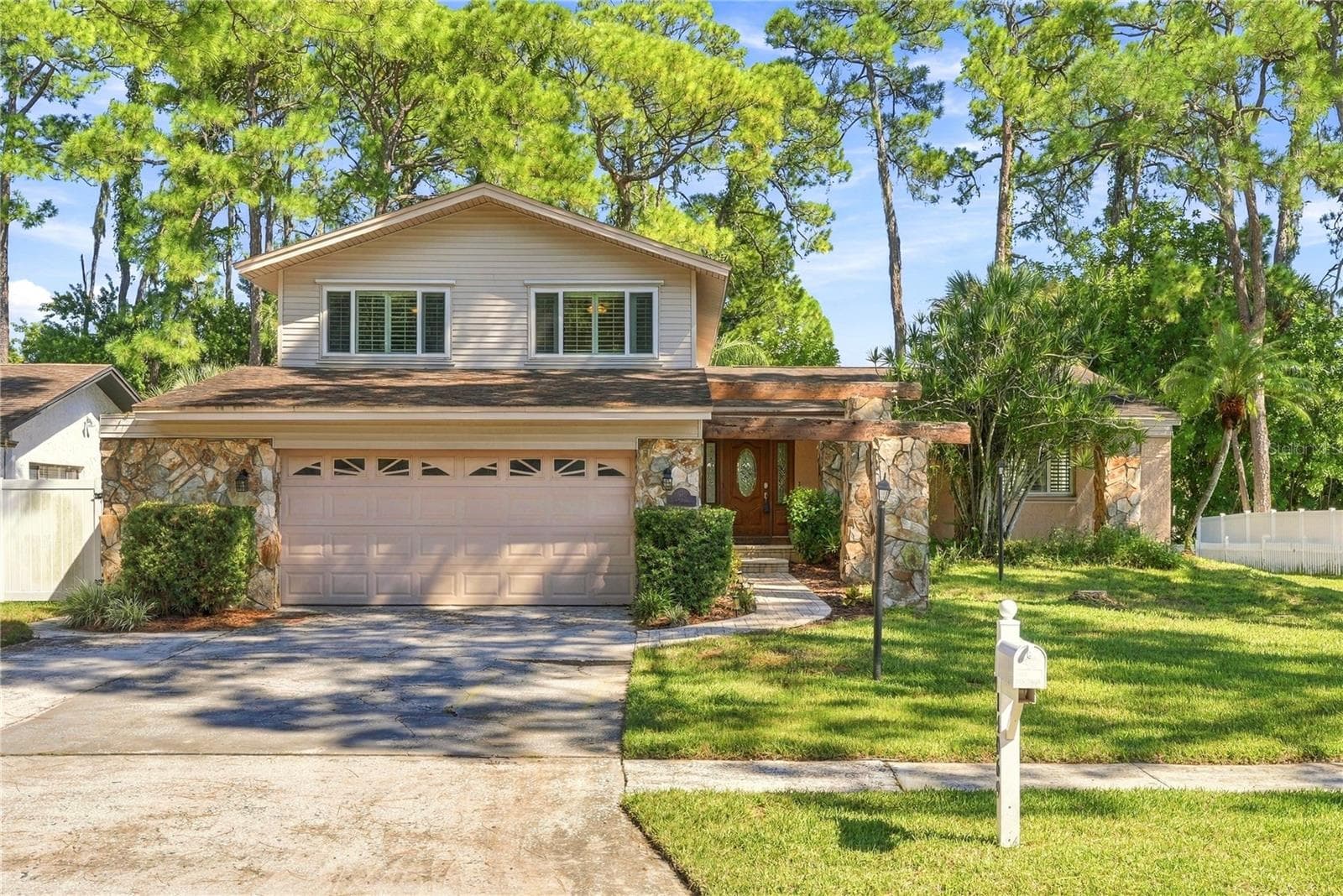 Single Family Residence at 14069 CRANE TER, CLEARWATER, photo 2 of 54