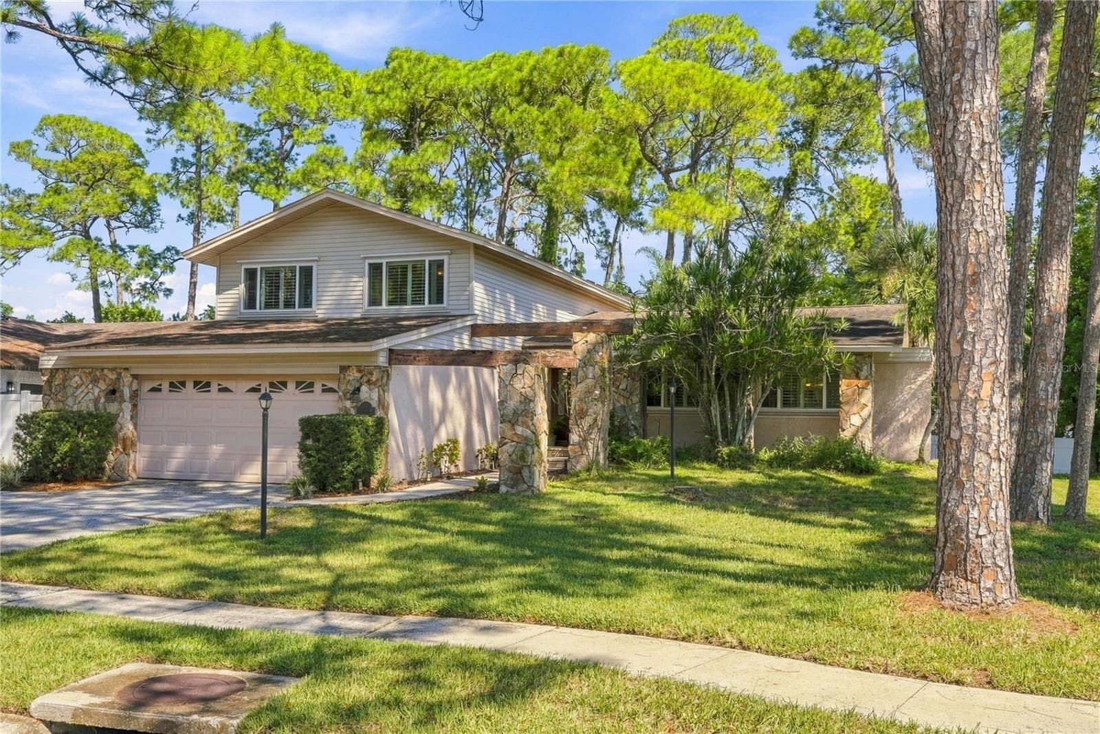 Single Family Residence at 14069 CRANE TER, CLEARWATER, photo 3 of 54