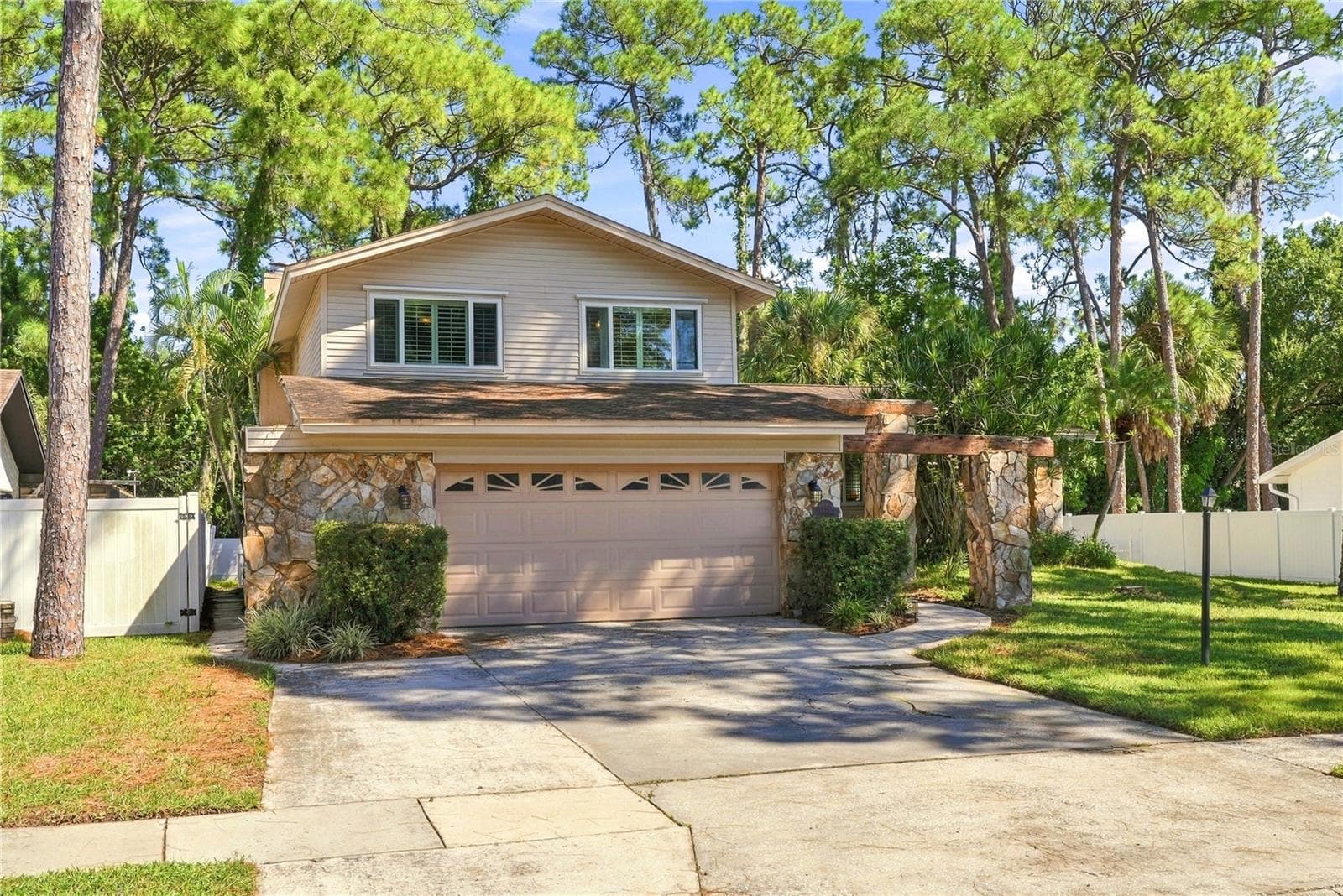 Single Family Residence at 14069 CRANE TER, CLEARWATER, photo 4 of 54