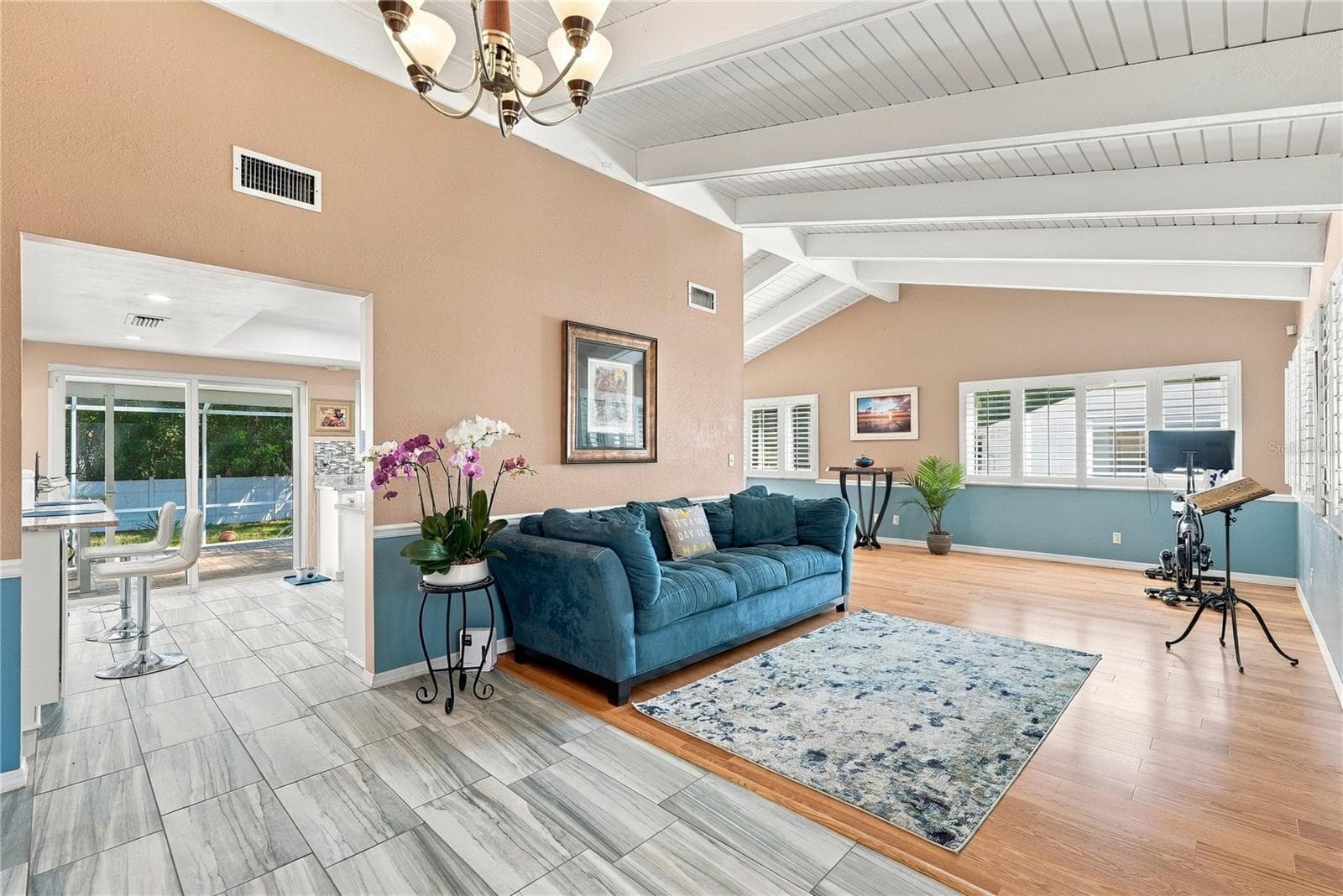 Single Family Residence at 14069 CRANE TER, CLEARWATER, photo 5 of 54