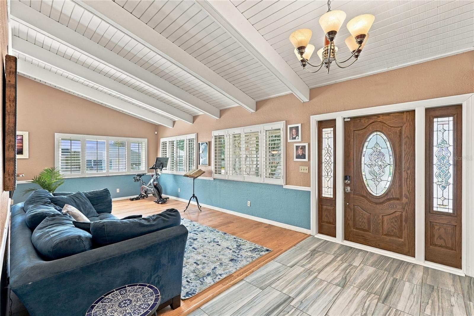 Single Family Residence at 14069 CRANE TER, CLEARWATER, photo 6 of 54
