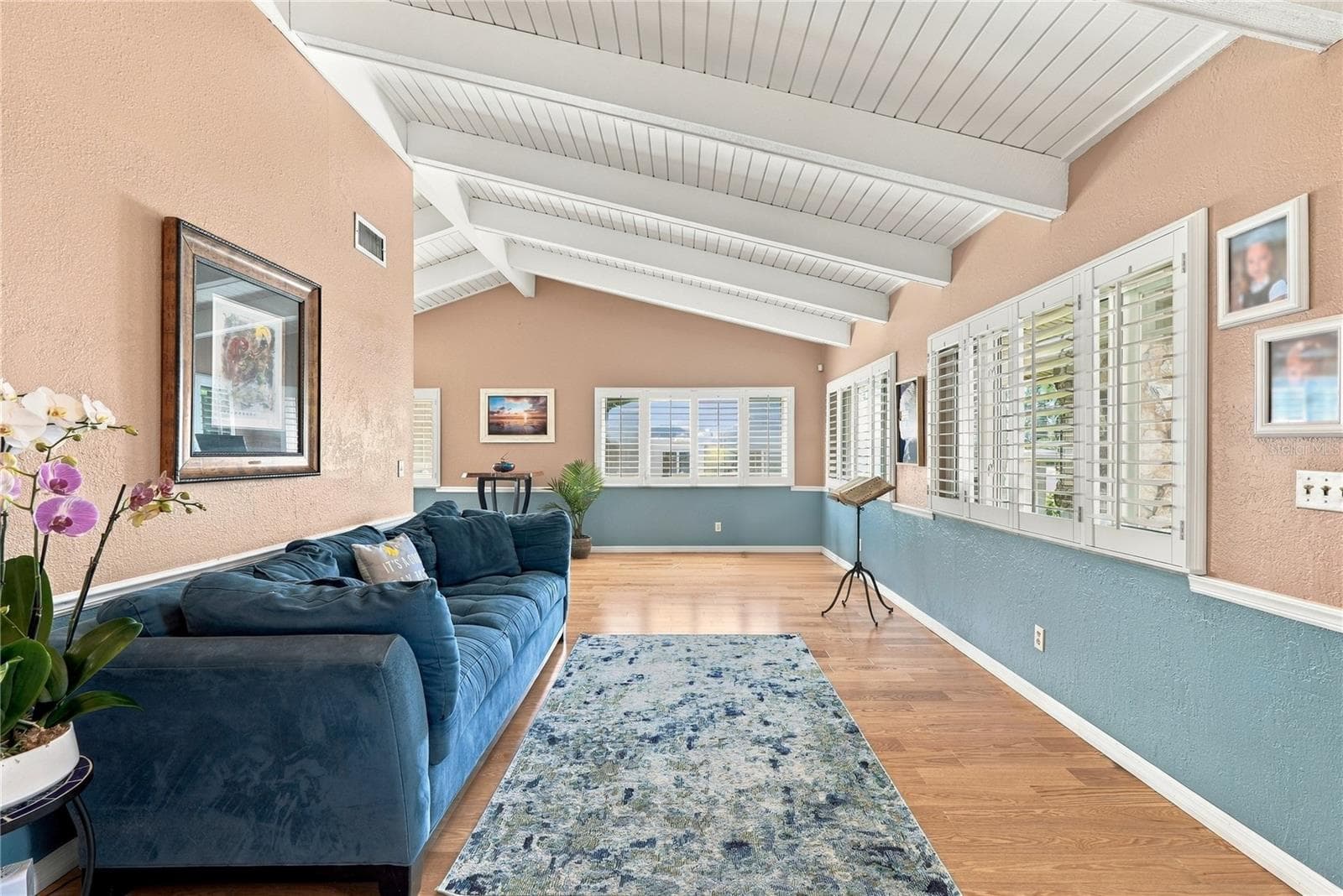 Single Family Residence at 14069 CRANE TER, CLEARWATER, photo 7 of 54
