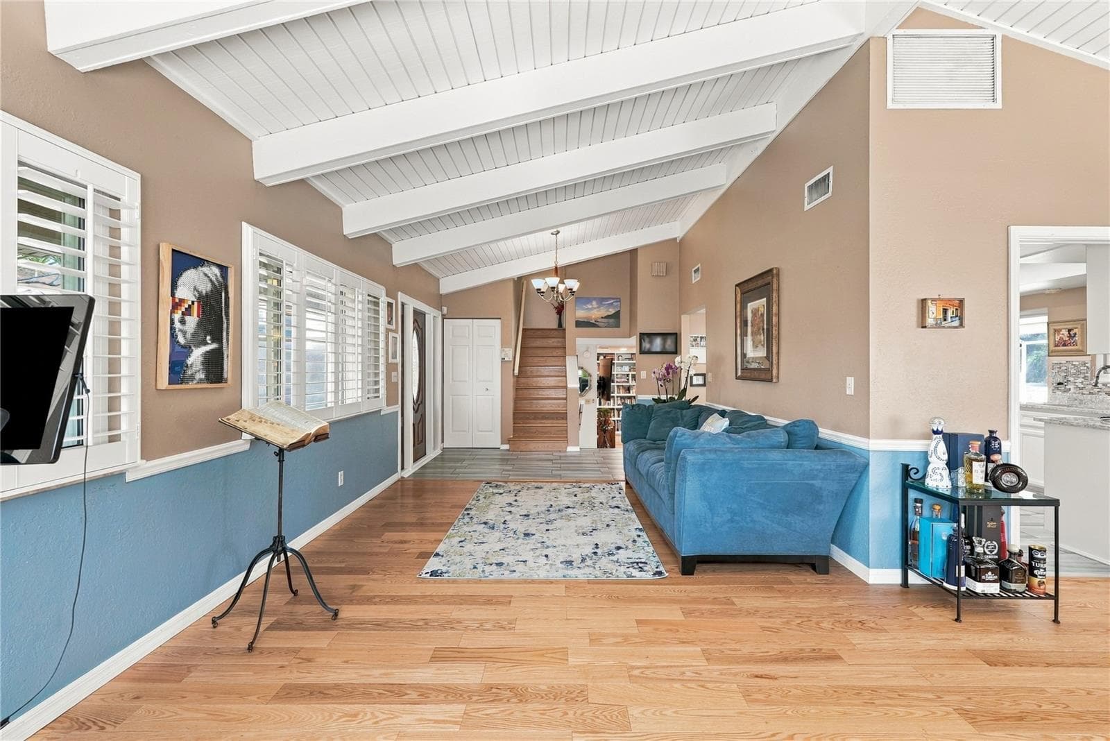 Single Family Residence at 14069 CRANE TER, CLEARWATER, photo 8 of 54