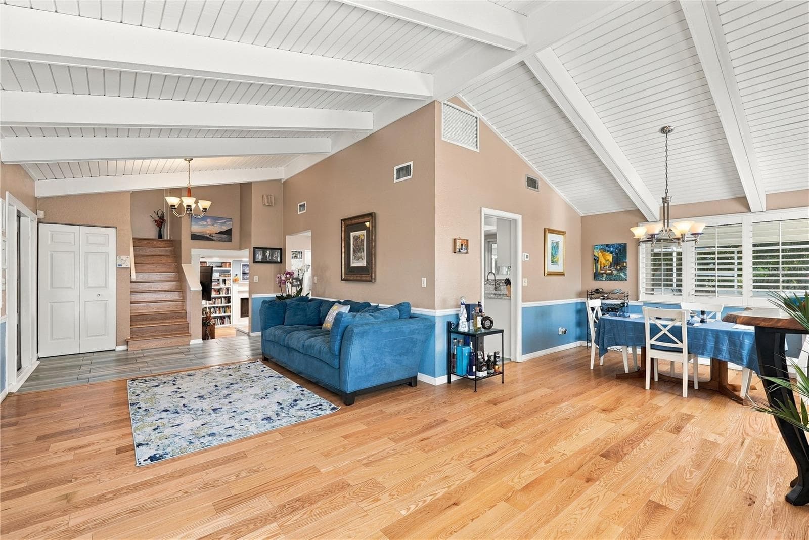 Single Family Residence at 14069 CRANE TER, CLEARWATER, photo 9 of 54