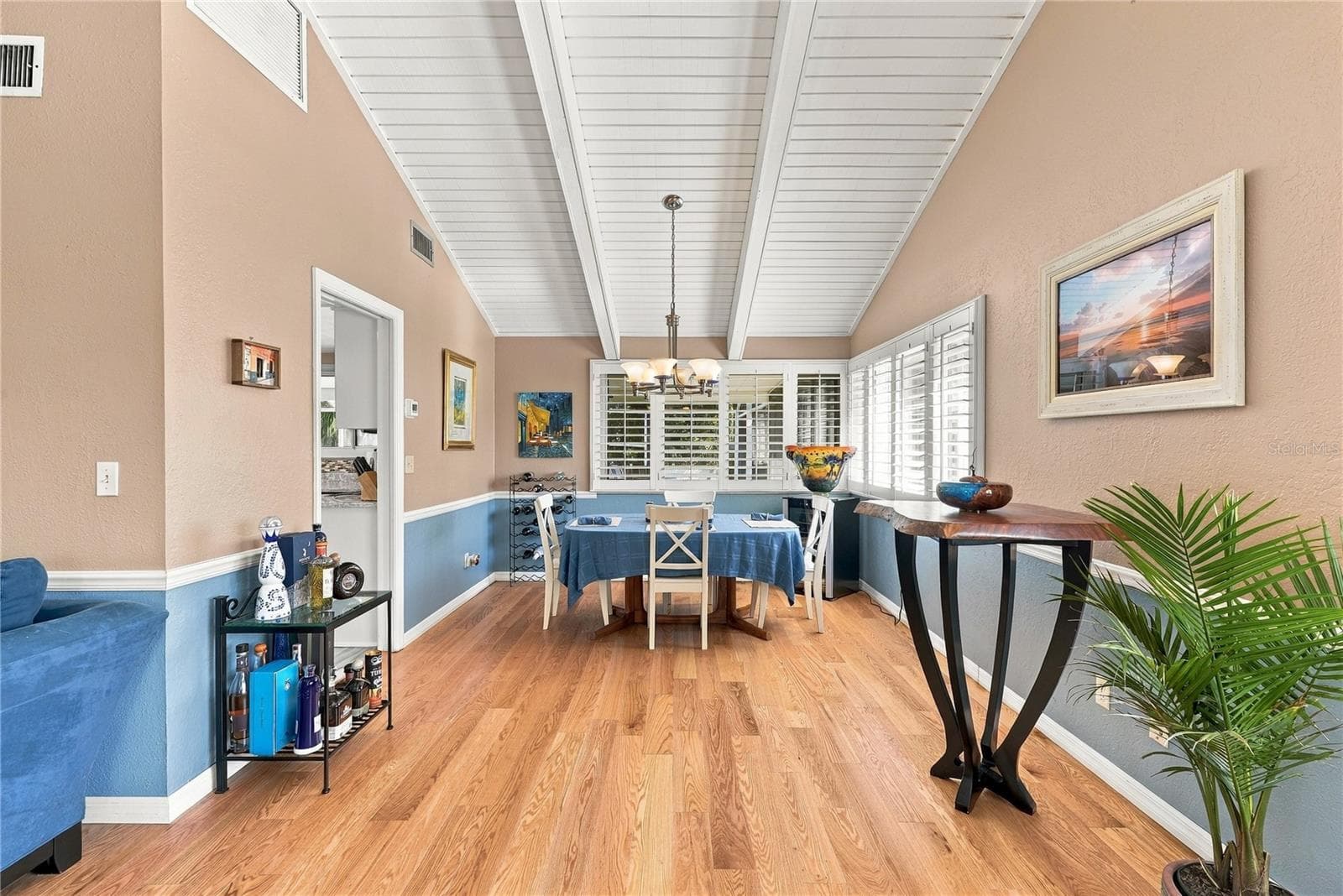Single Family Residence at 14069 CRANE TER, CLEARWATER, photo 10 of 54