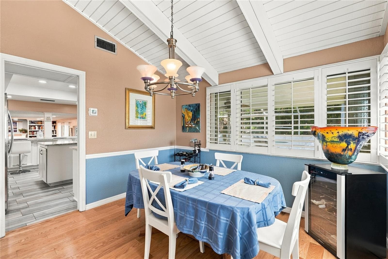 Single Family Residence at 14069 CRANE TER, CLEARWATER, photo 11 of 54