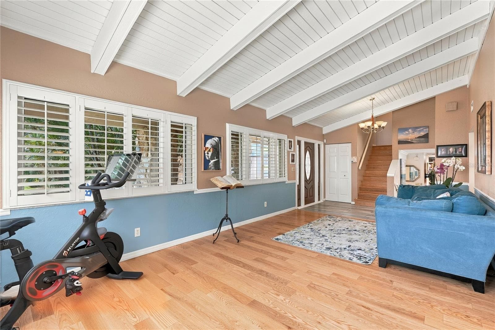 Single Family Residence at 14069 CRANE TER, CLEARWATER, photo 12 of 54