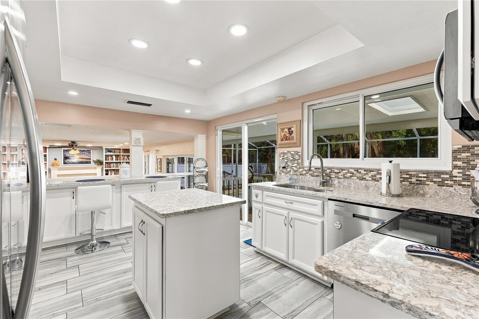 Single Family Residence at 14069 CRANE TER, CLEARWATER, photo 13 of 54