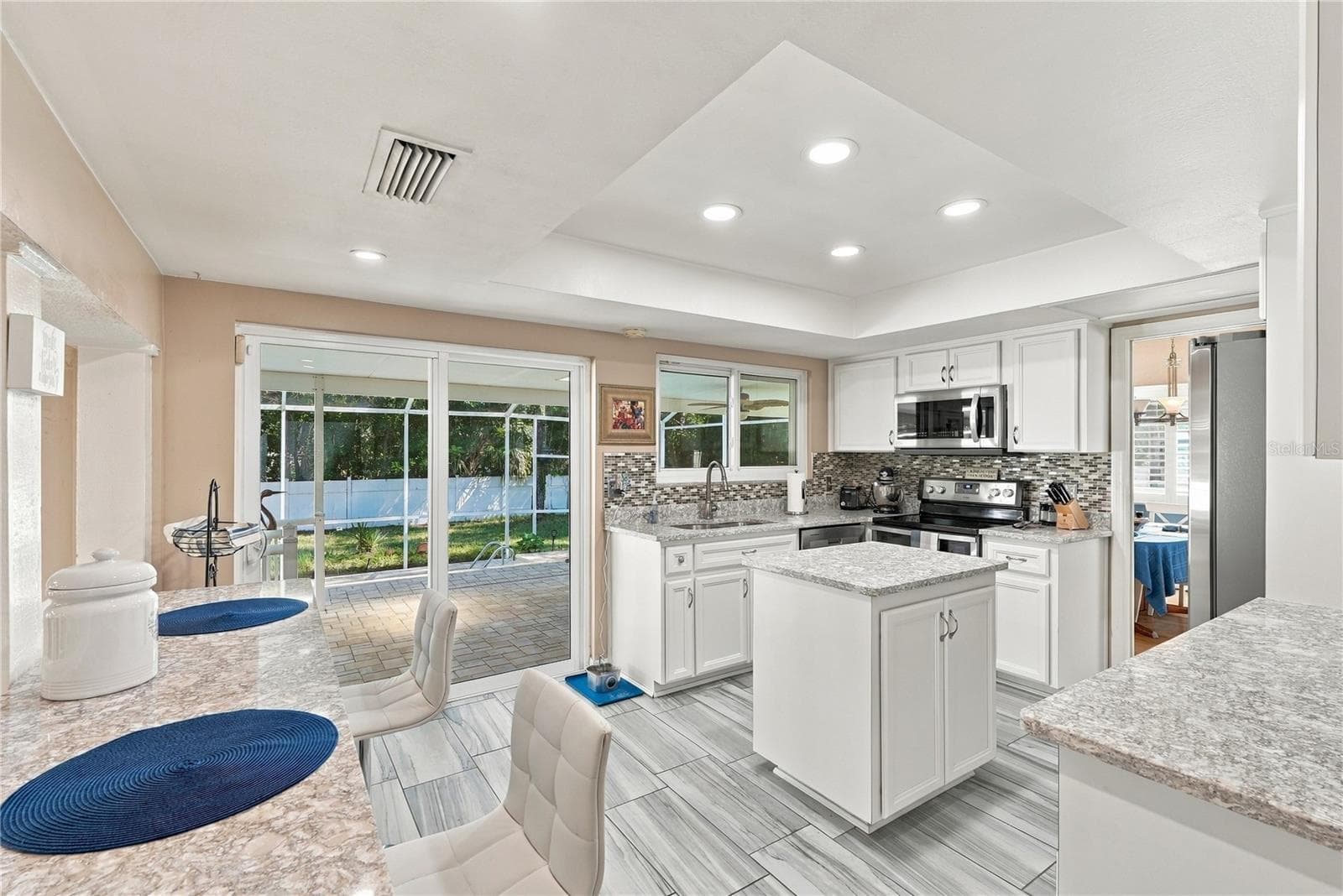 Single Family Residence at 14069 CRANE TER, CLEARWATER, photo 14 of 54