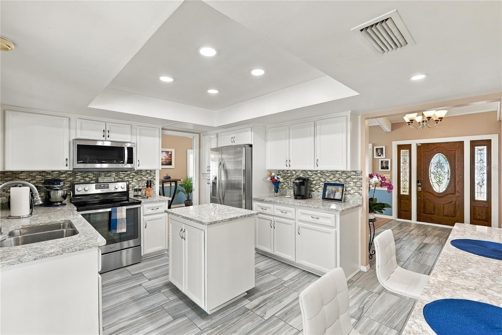 Single Family Residence at 14069 CRANE TER, CLEARWATER, photo 15 of 54