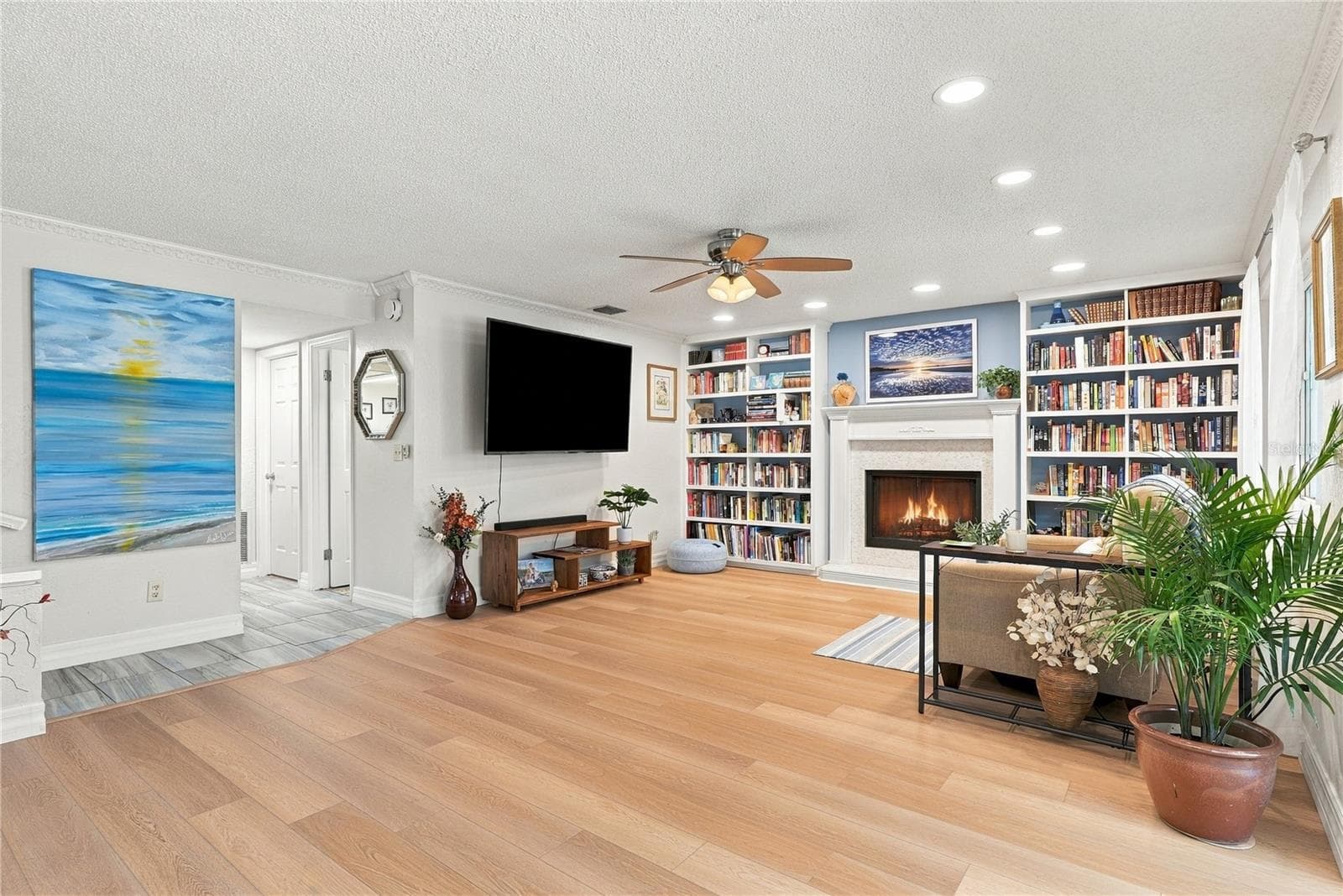 Single Family Residence at 14069 CRANE TER, CLEARWATER, photo 18 of 54