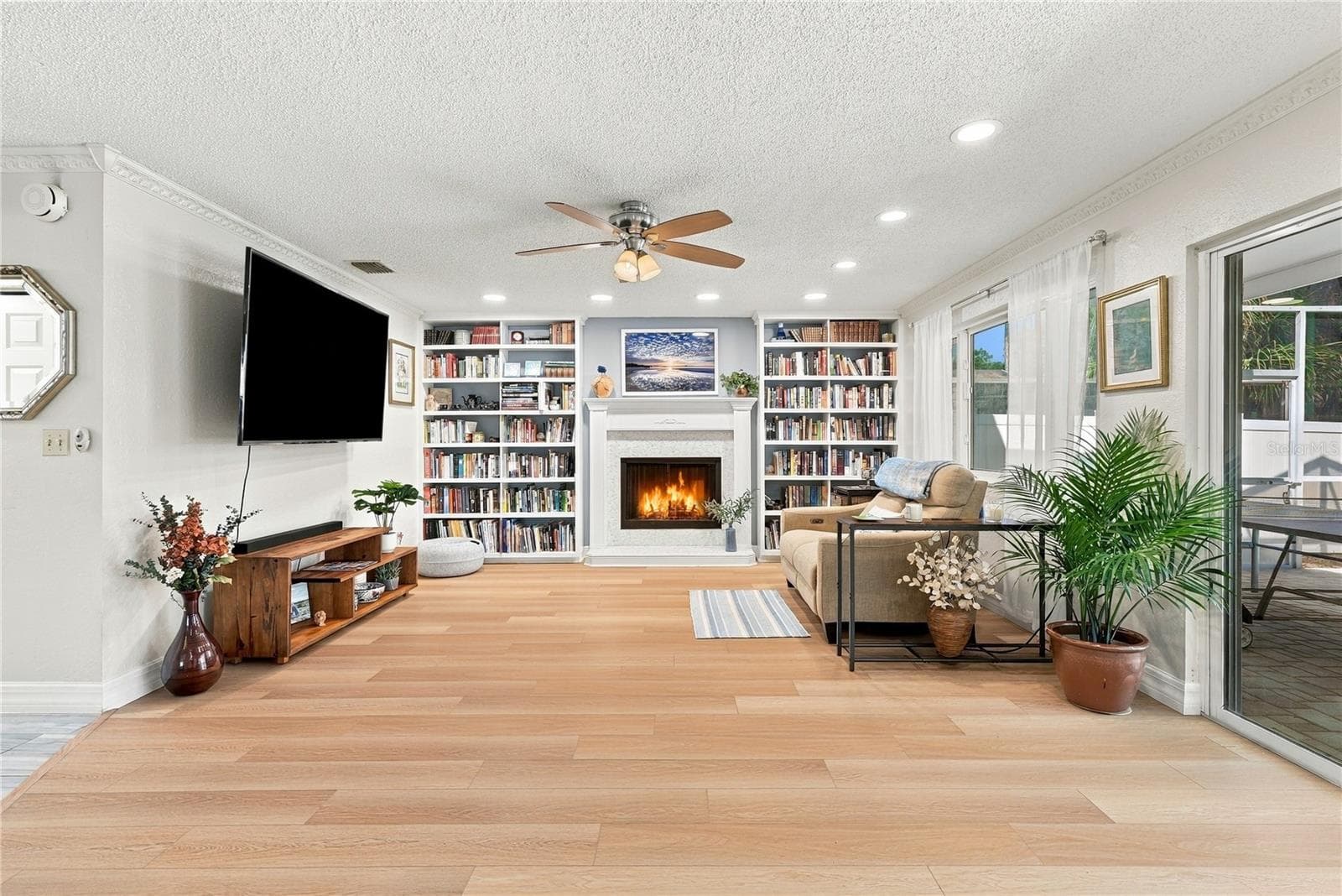 Single Family Residence at 14069 CRANE TER, CLEARWATER, photo 19 of 54
