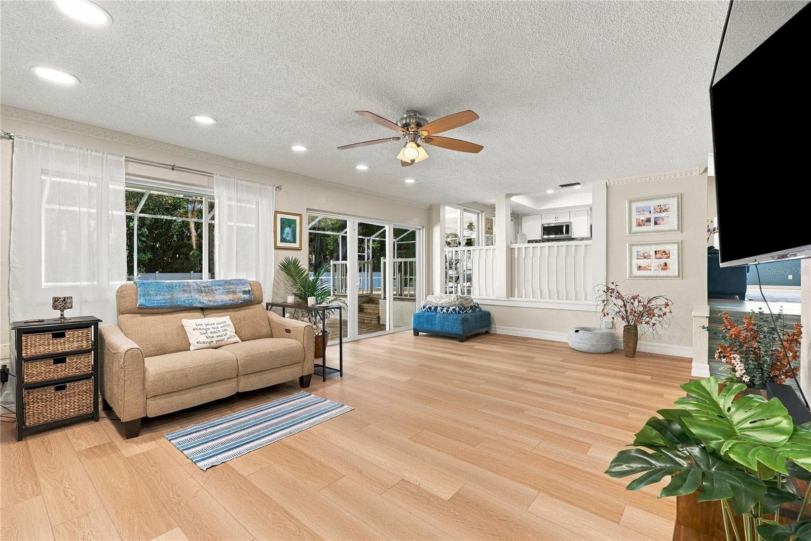 Single Family Residence at 14069 CRANE TER, CLEARWATER, photo 20 of 54