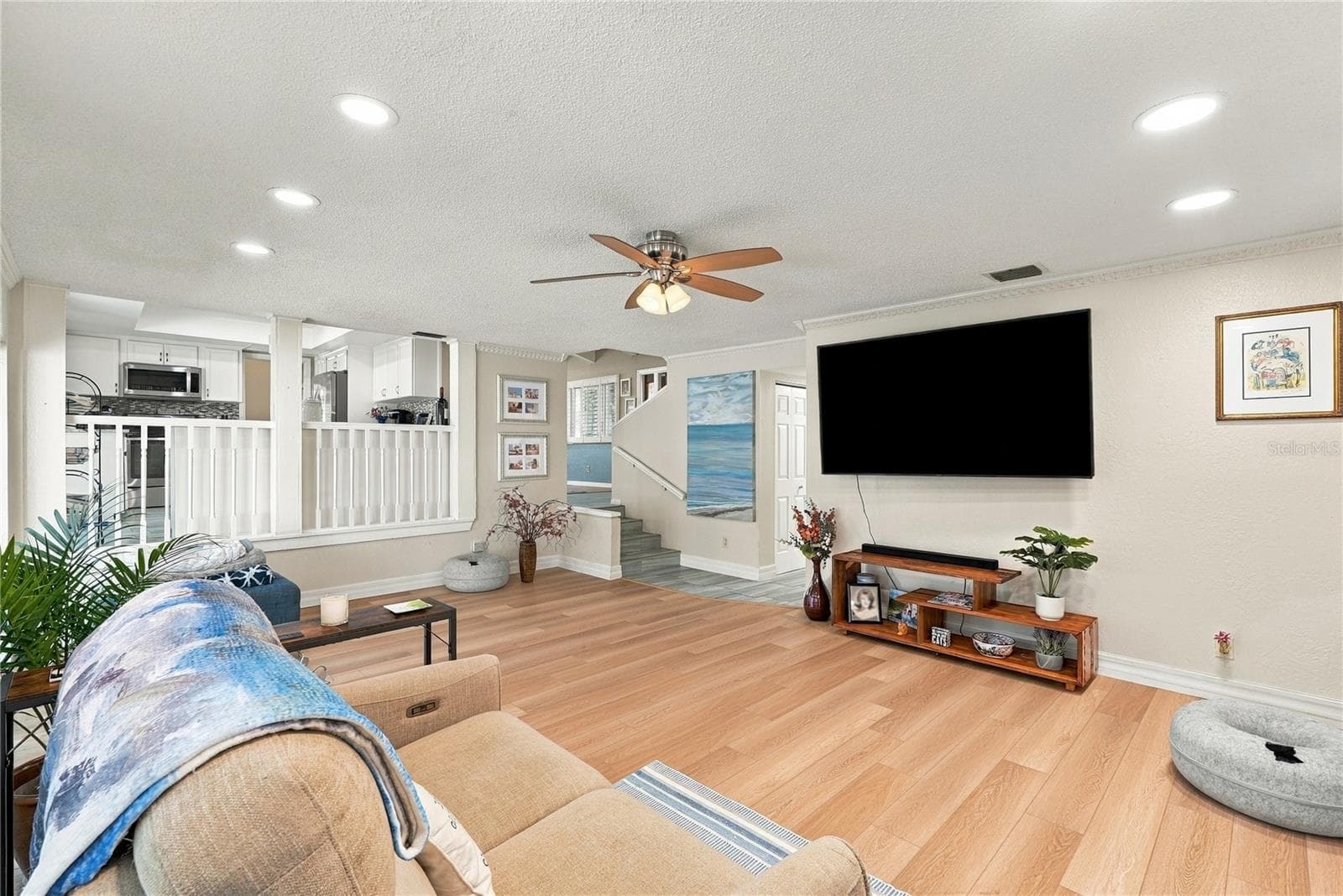 Single Family Residence at 14069 CRANE TER, CLEARWATER, photo 21 of 54
